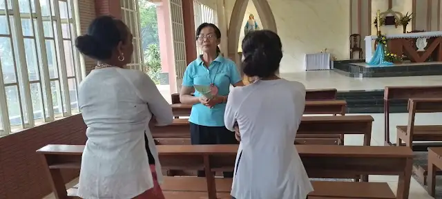 Photo-5