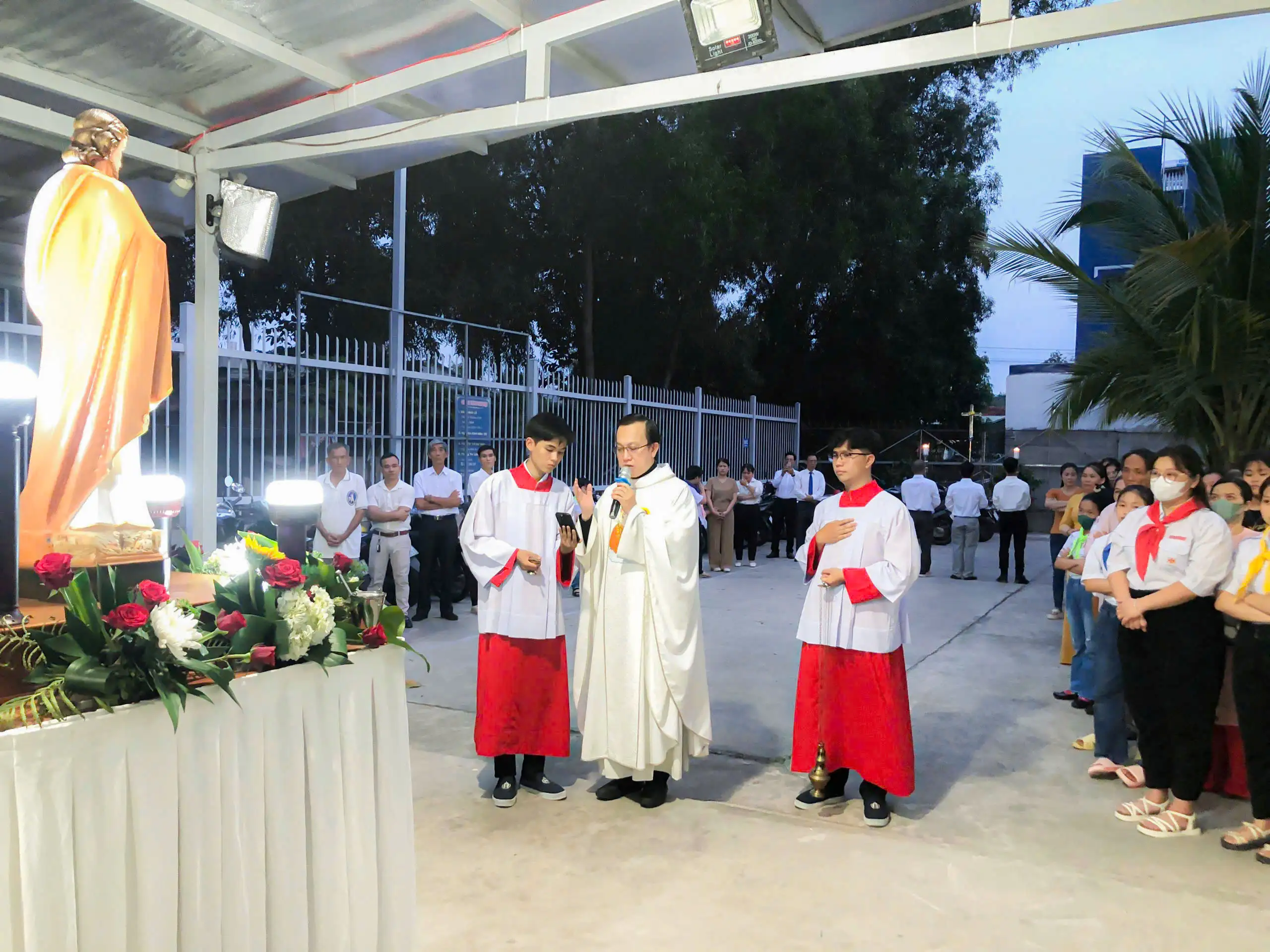 Photo-2