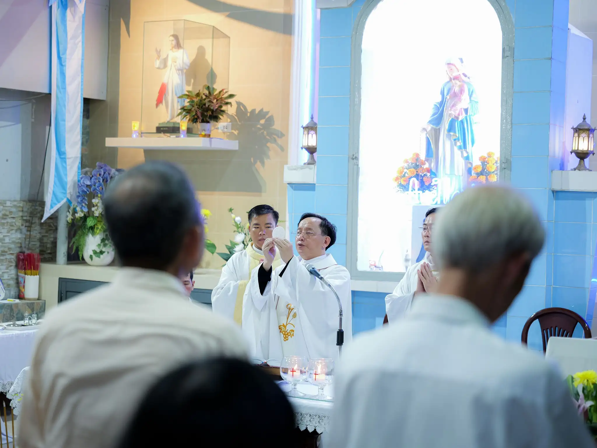 Photo-2