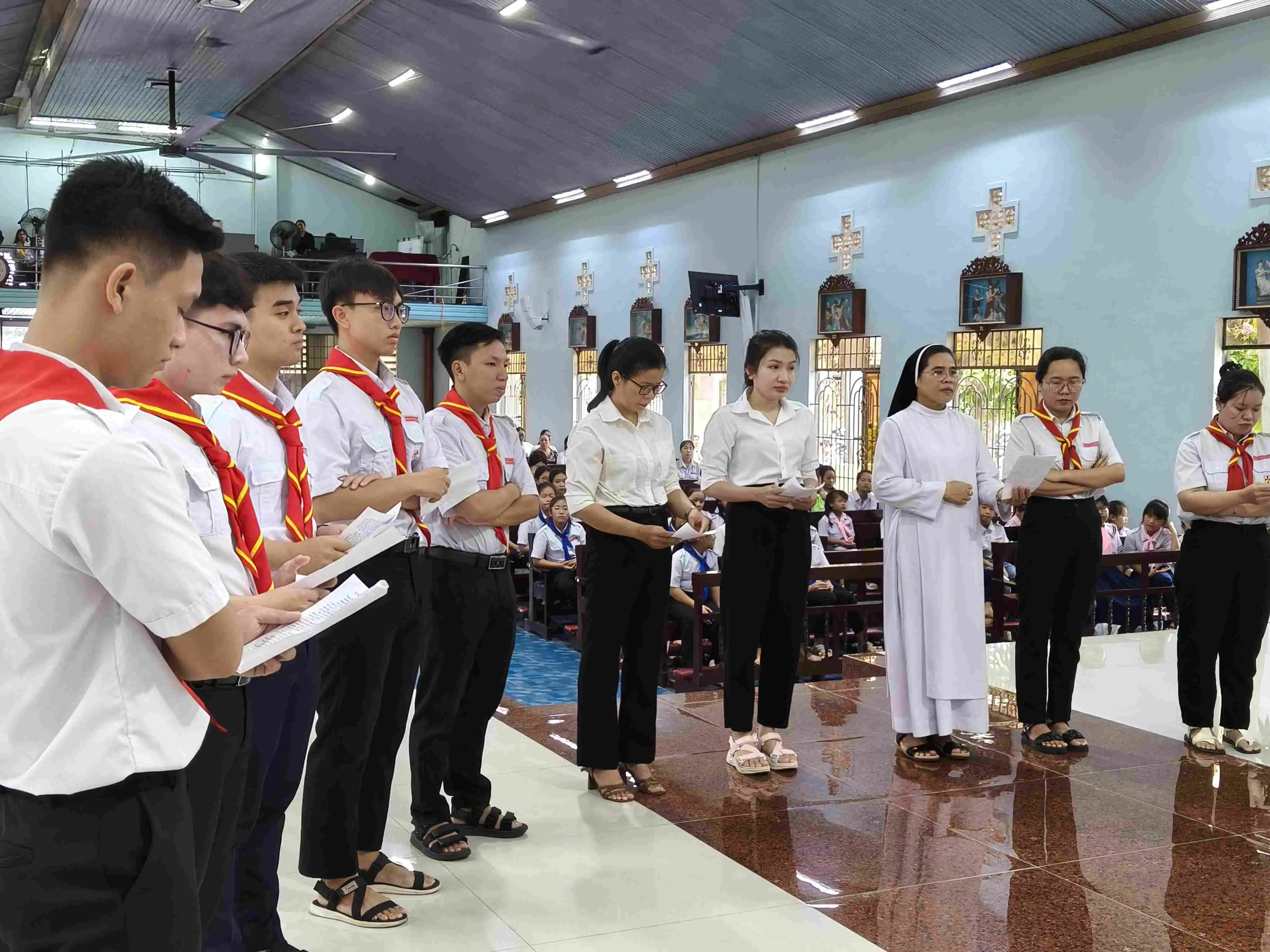Photo-11