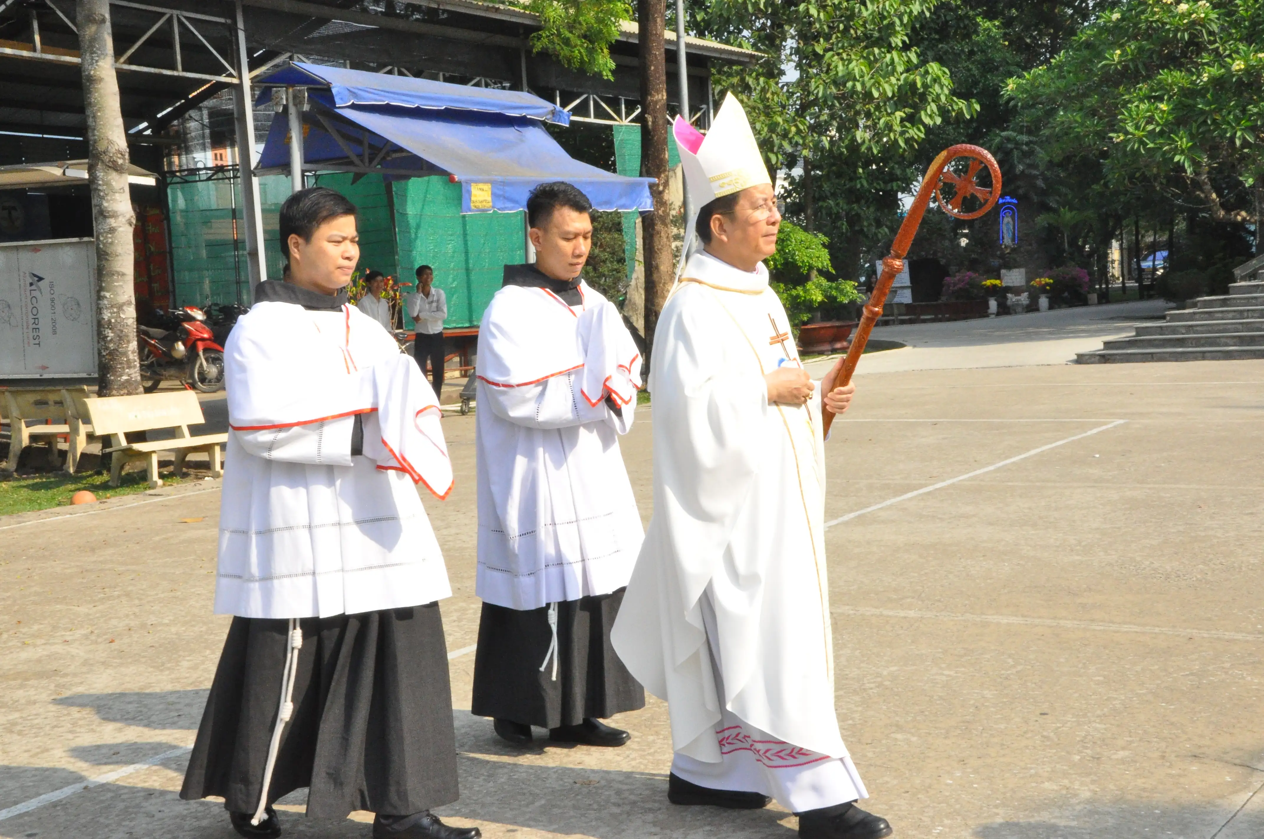 Photo-5