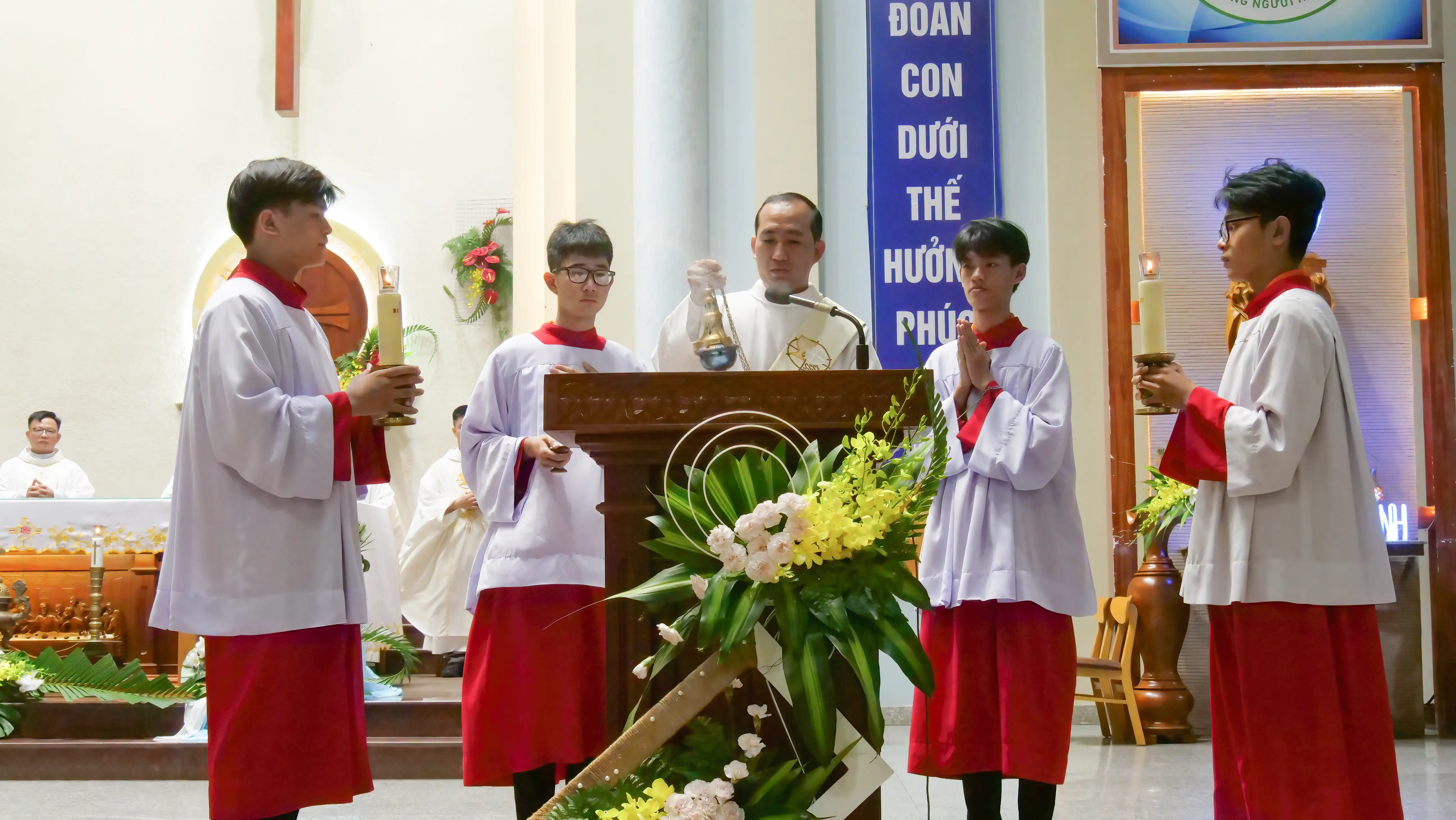 Photo-7