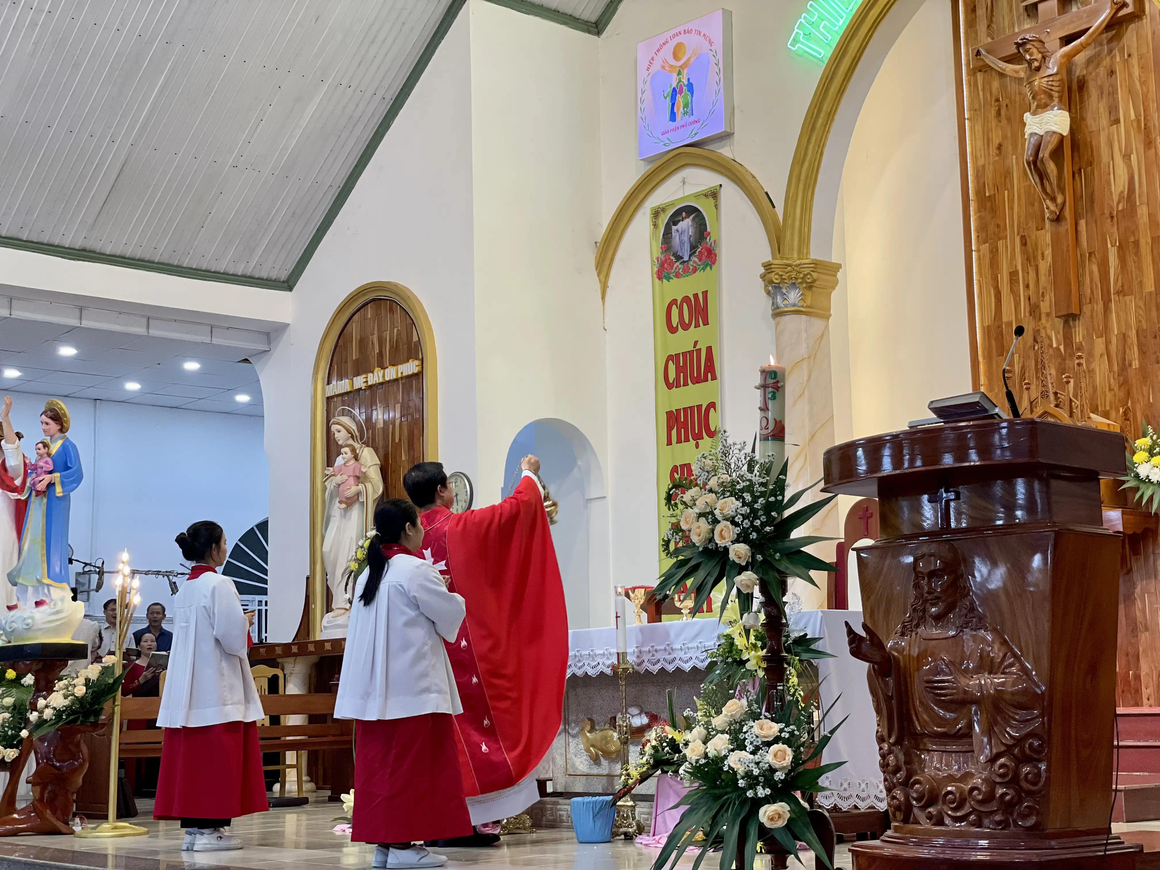Photo-11
