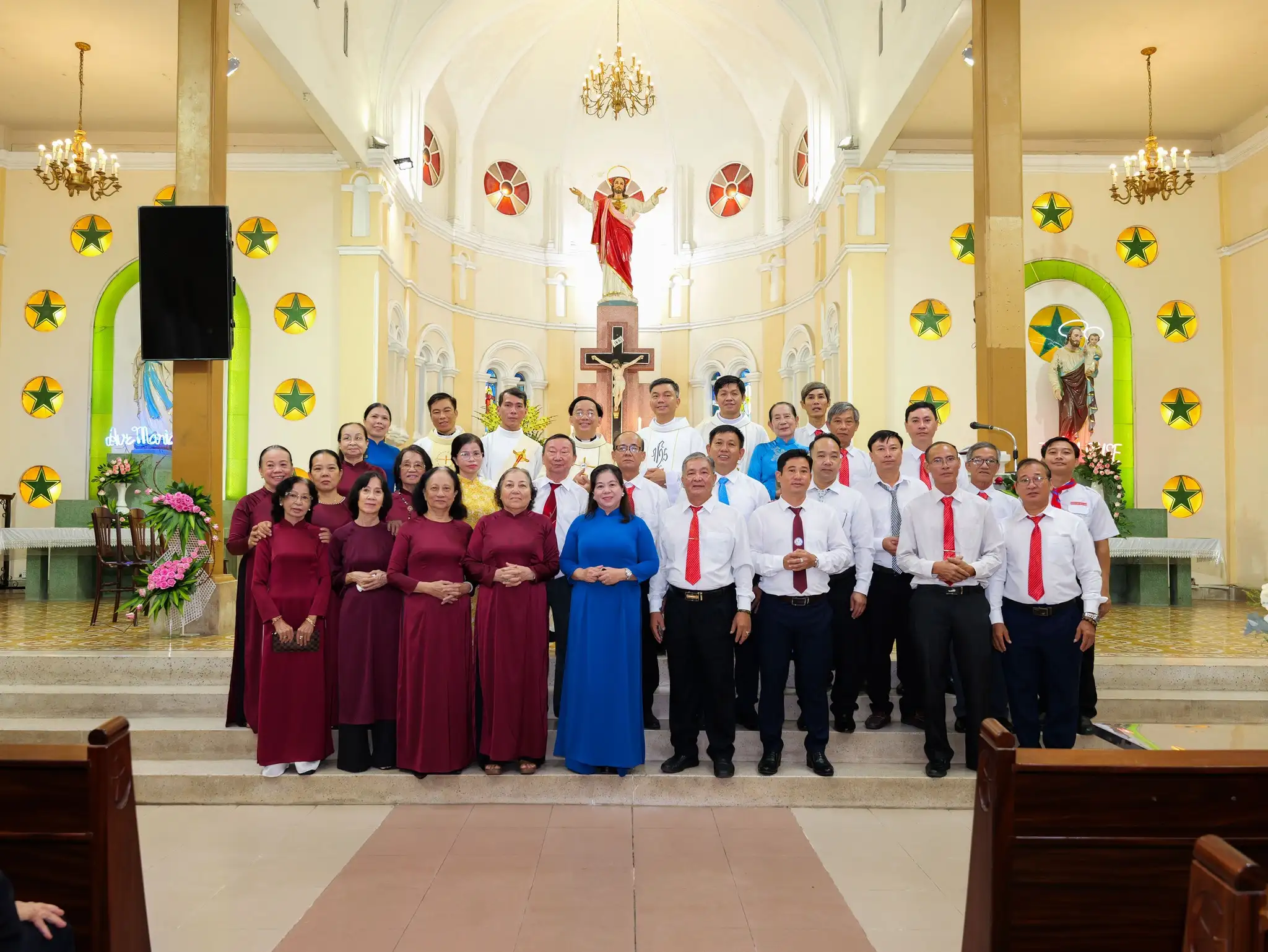 Photo-2