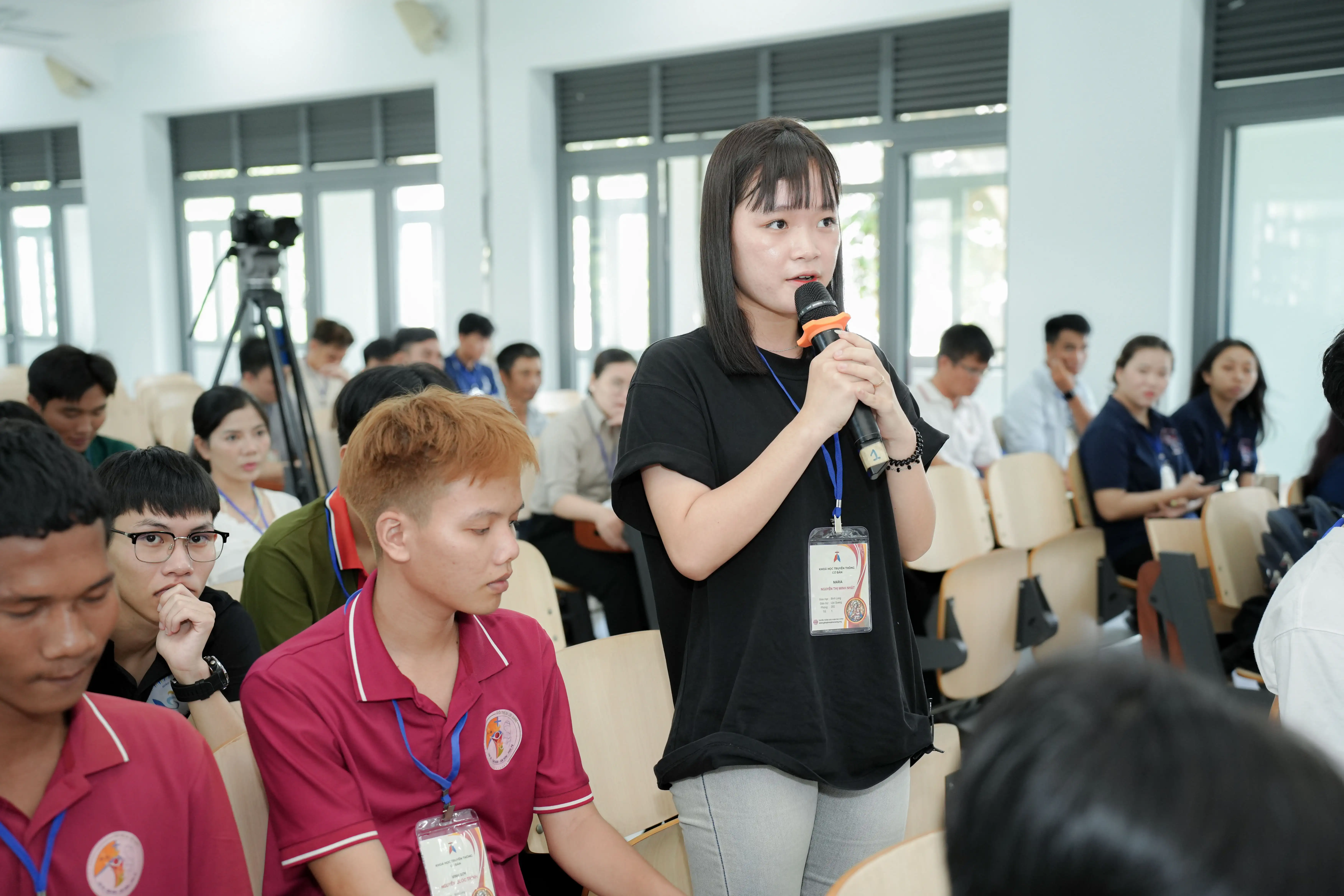 Photo-10