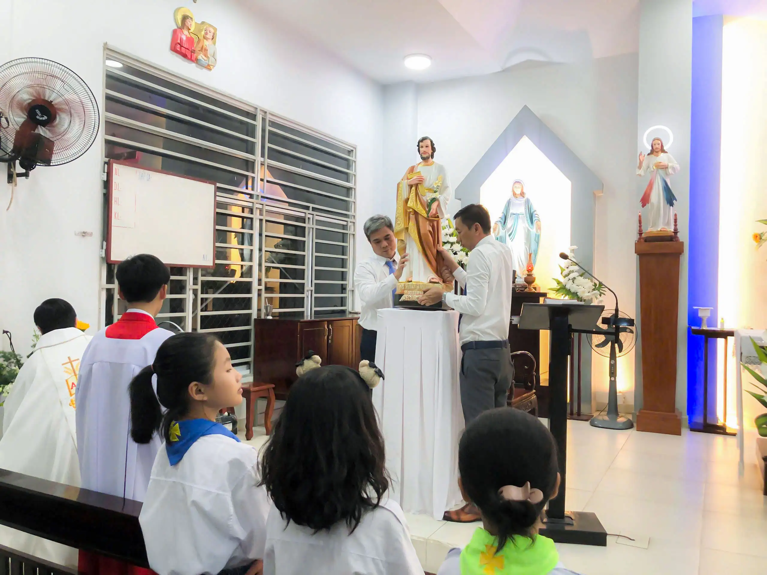Photo-11
