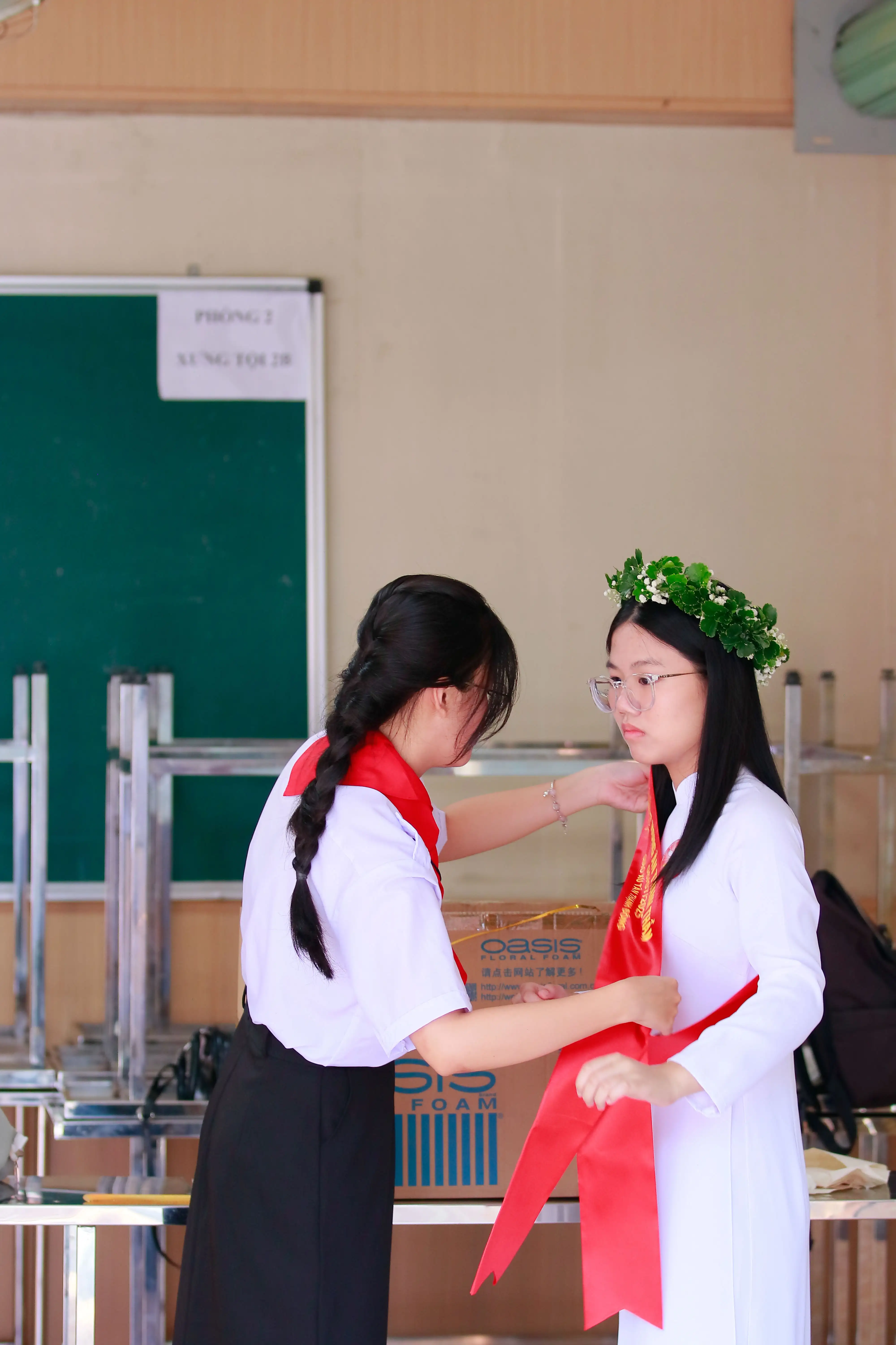 Photo-3