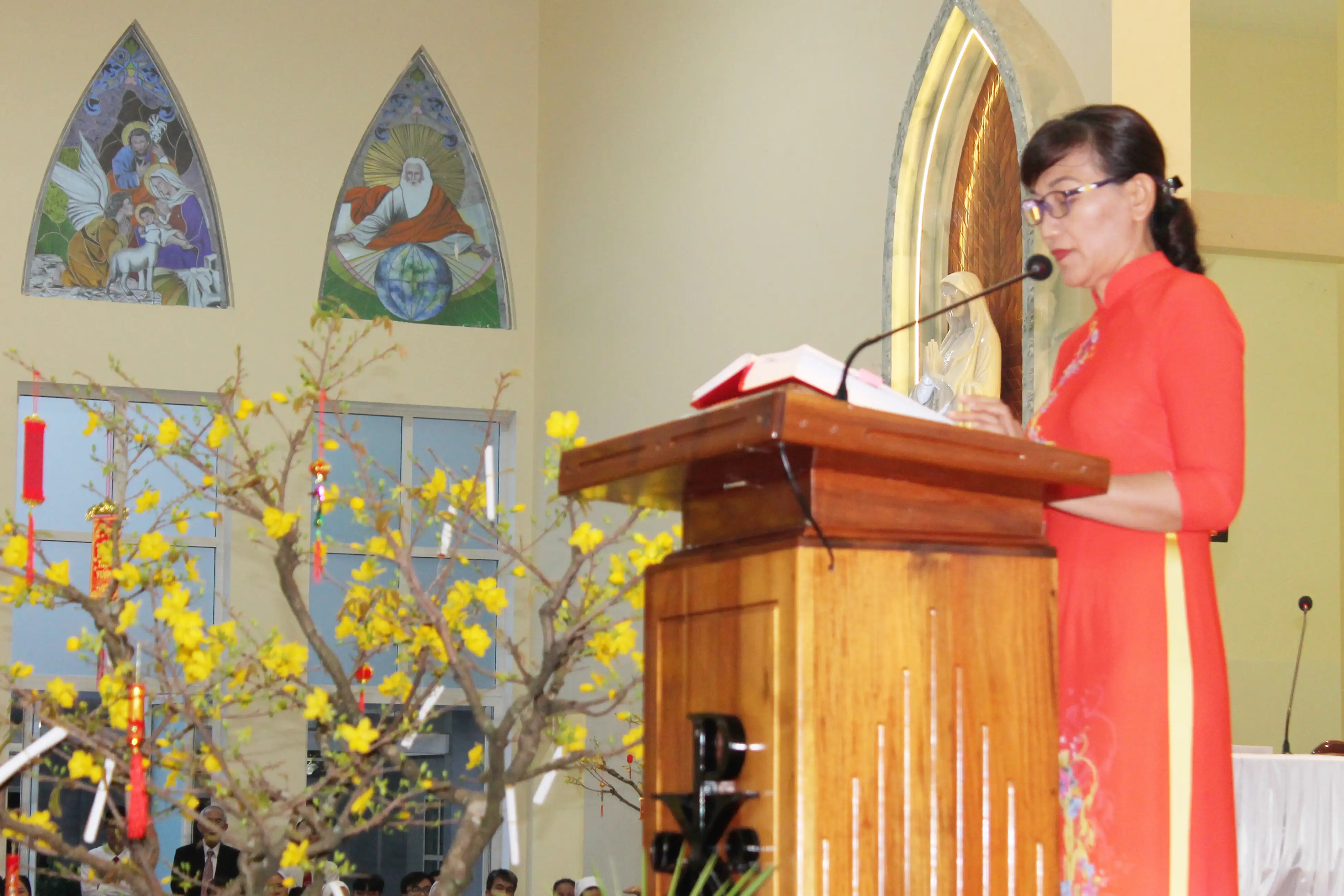 Photo-2