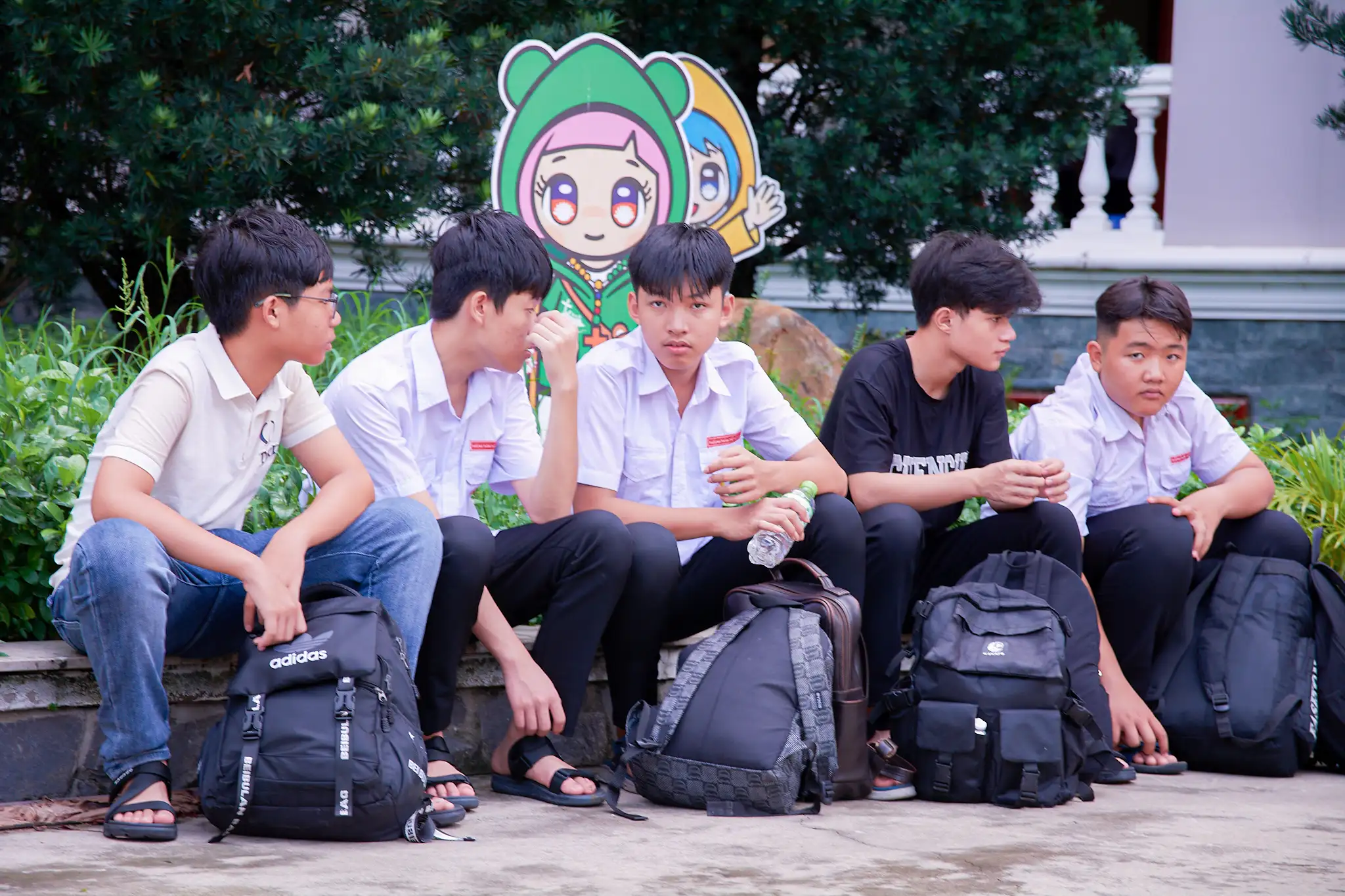 Photo-10