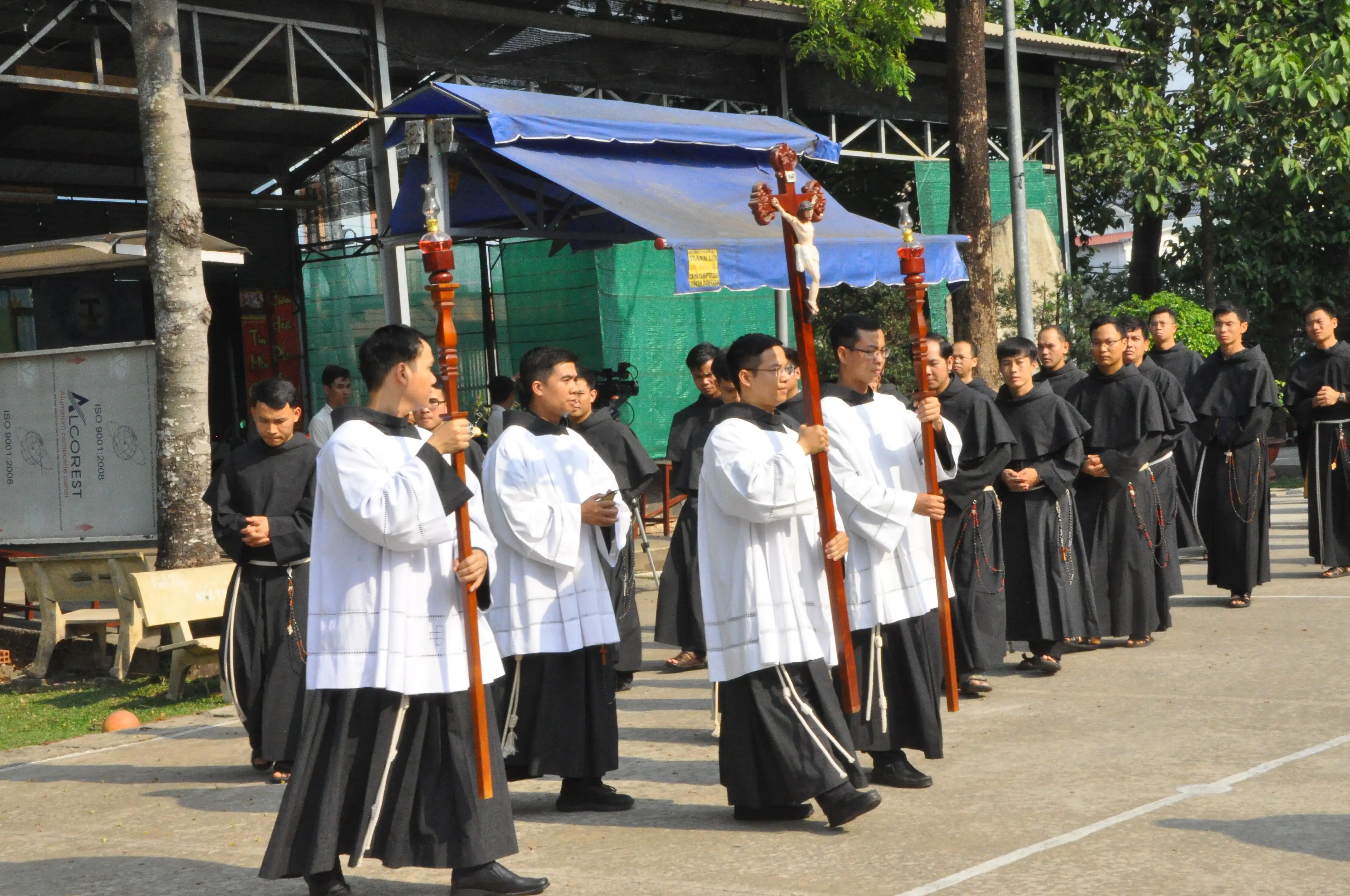 Photo-1
