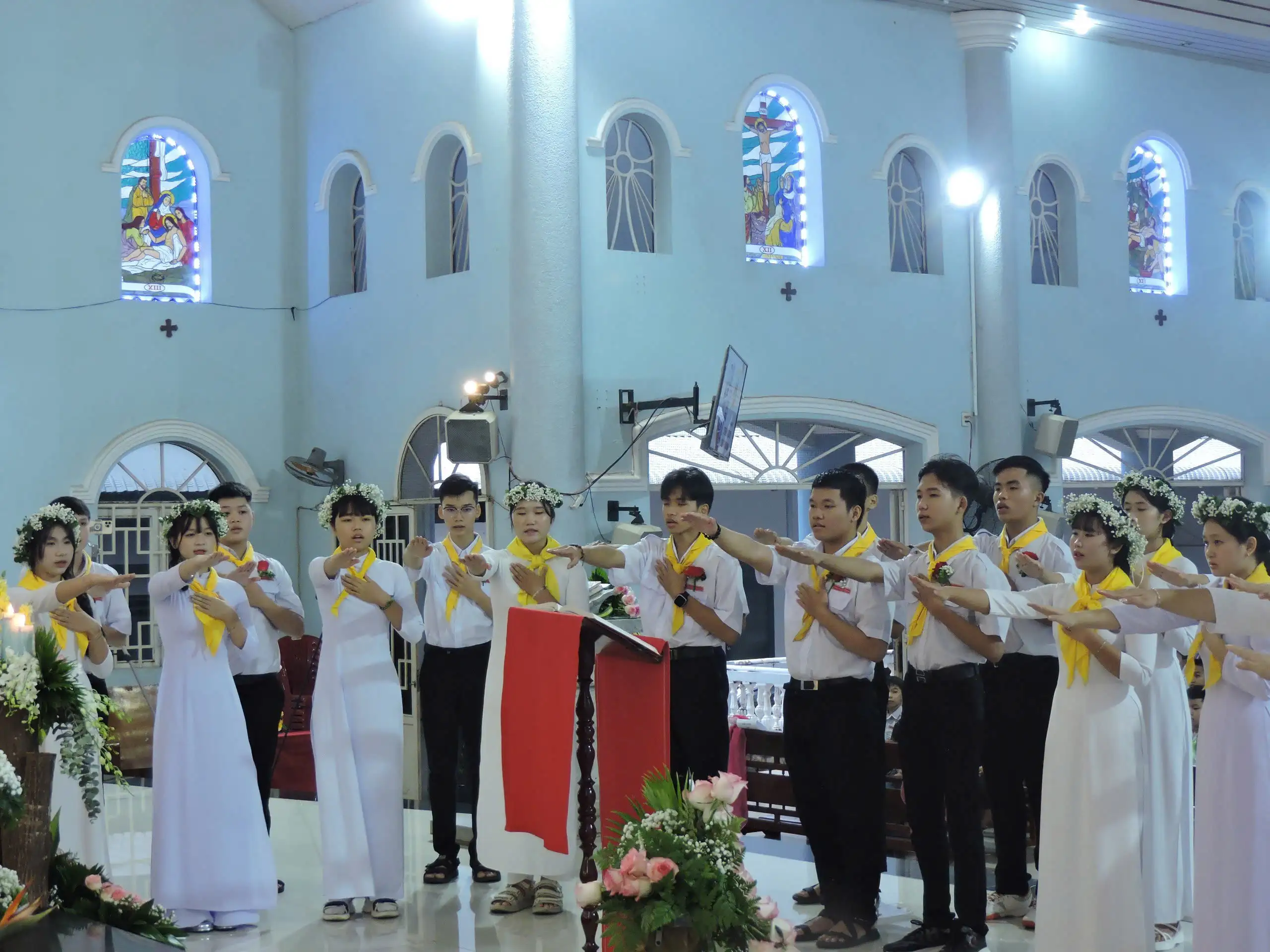 Photo-5