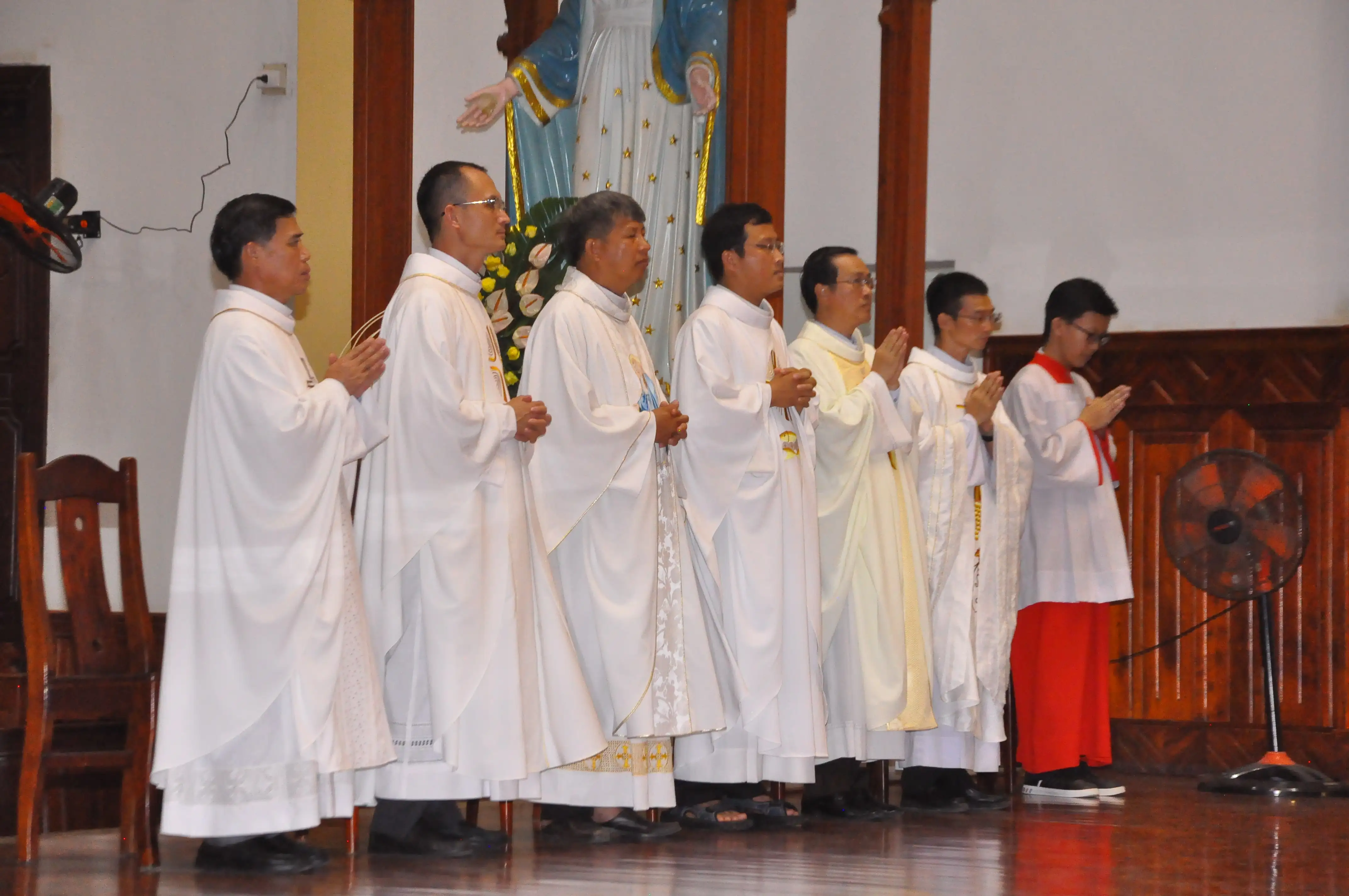 Photo-5