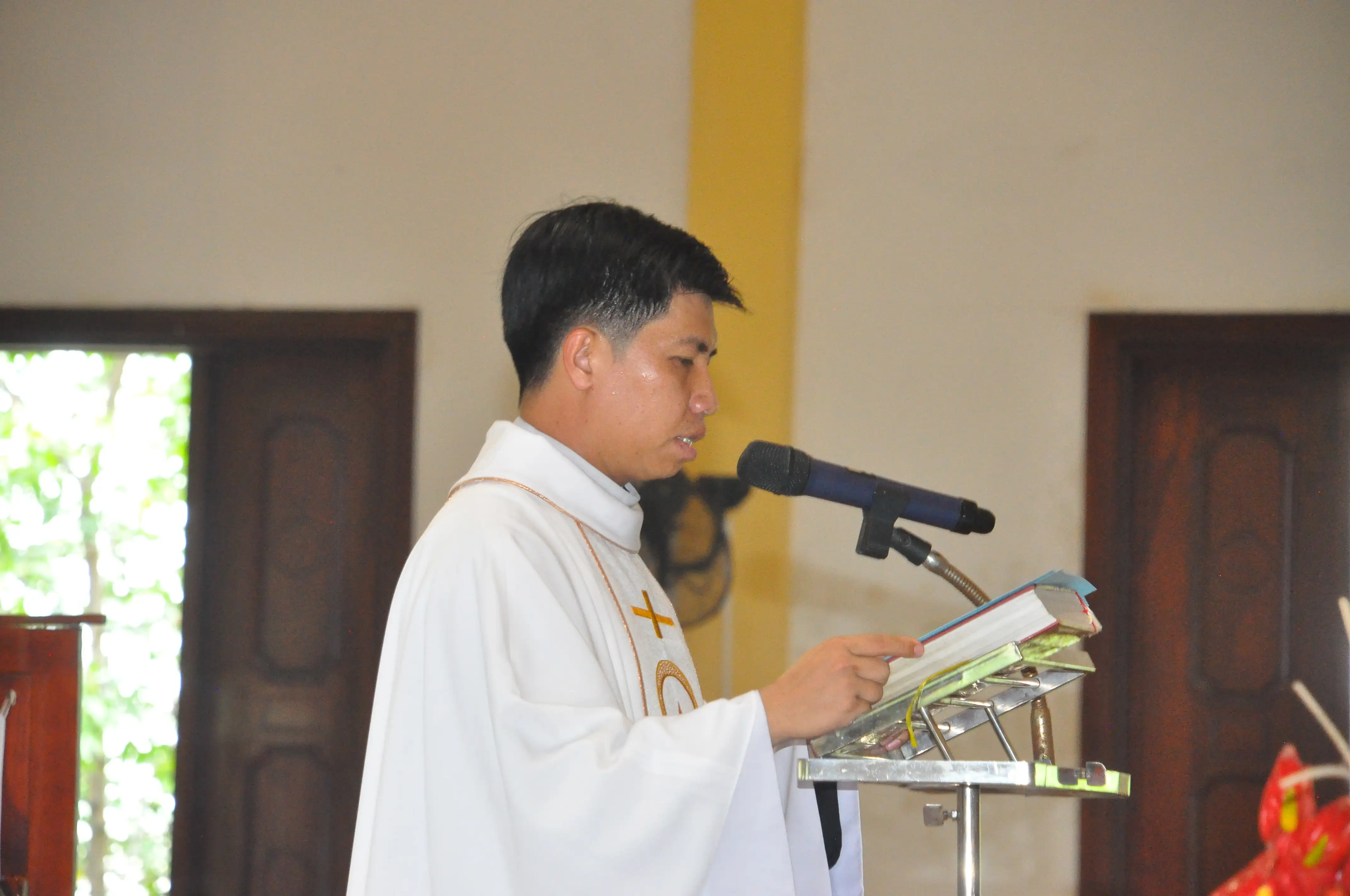 Photo-2