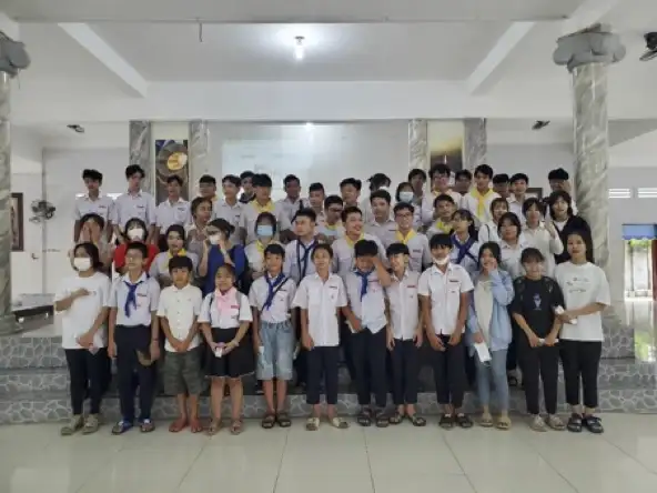Photo-1