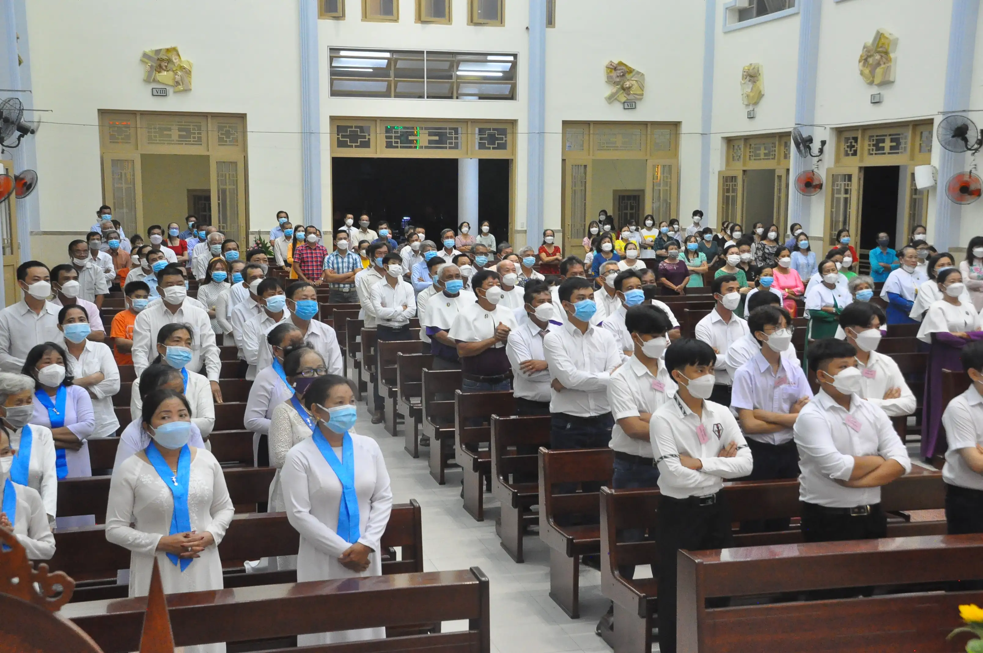 Photo-7