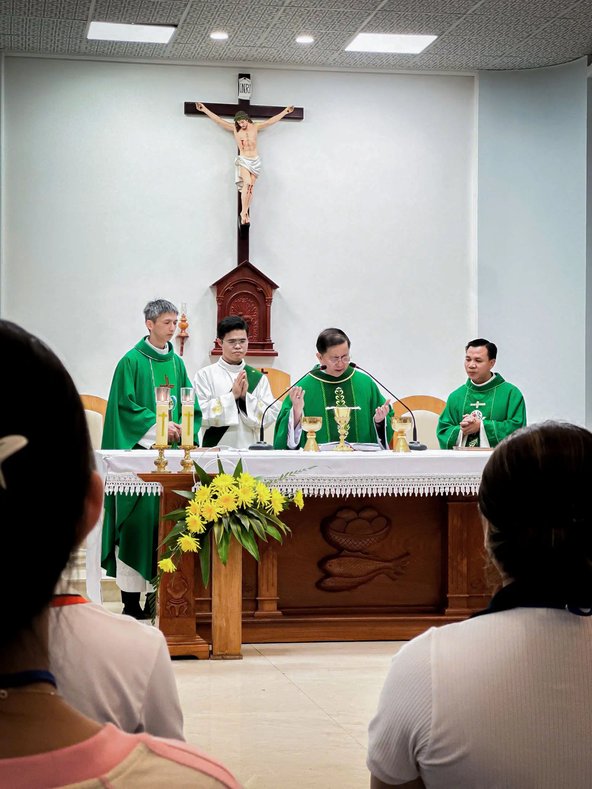 Photo-2