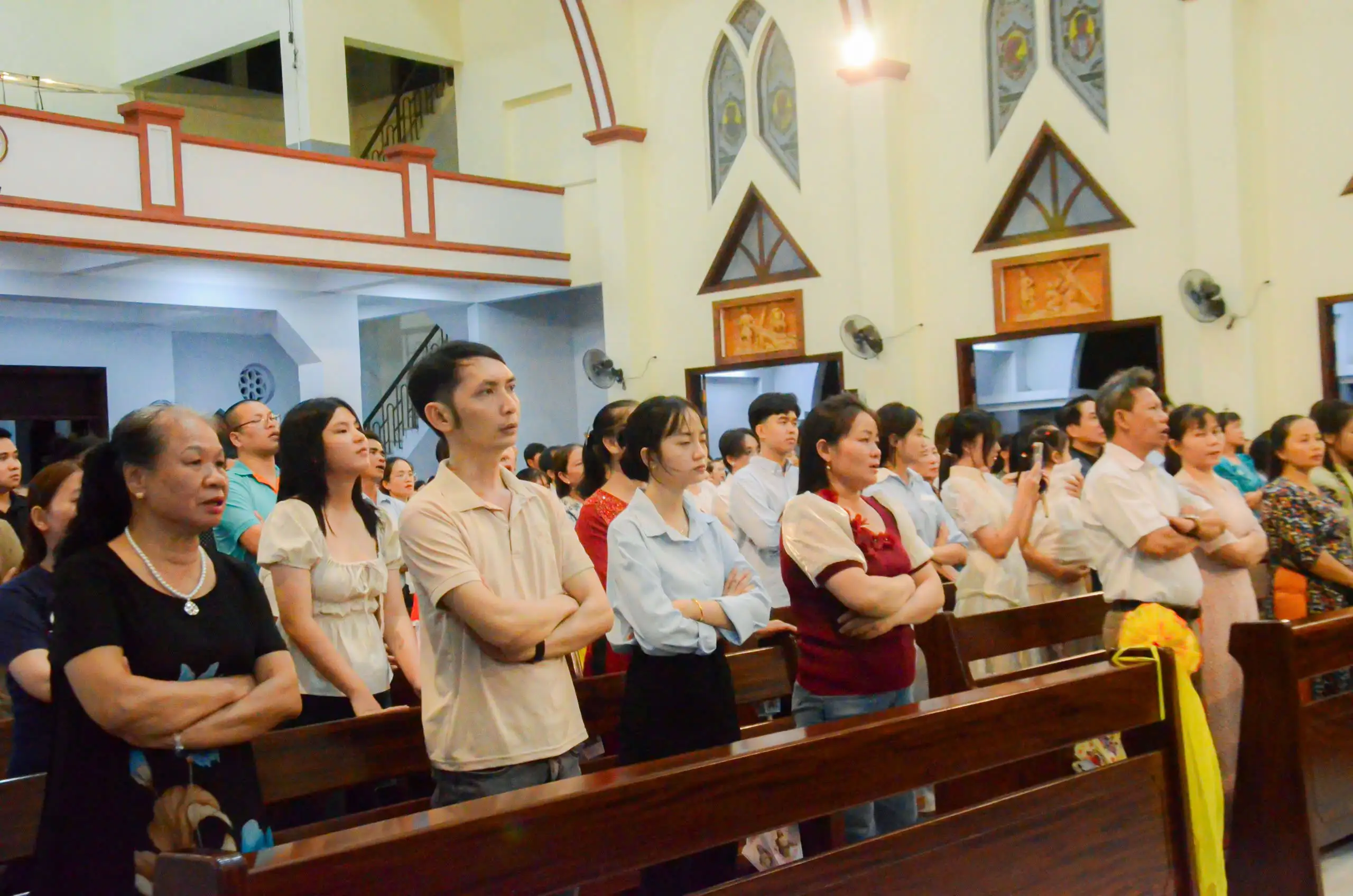 Photo-3
