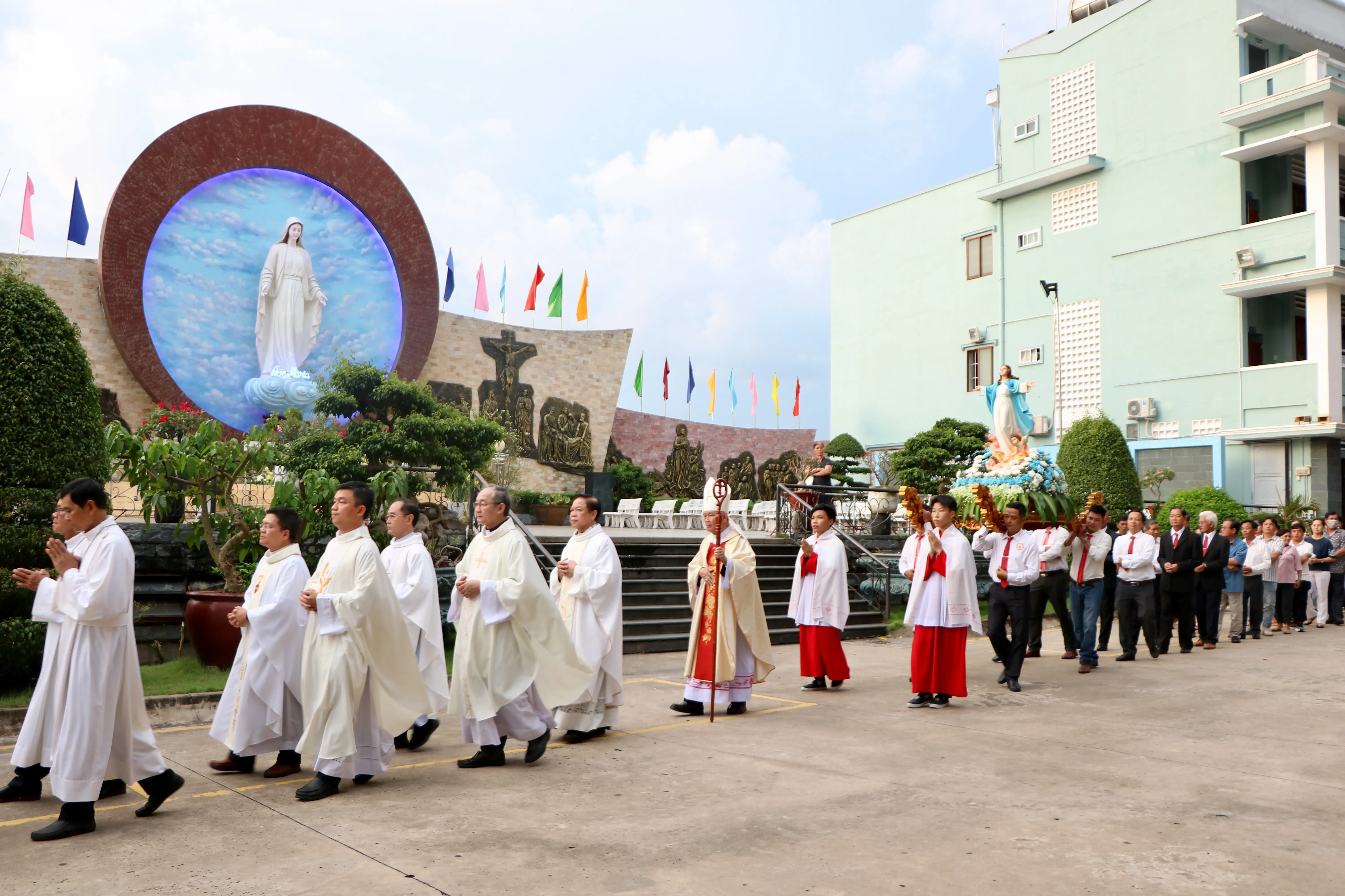 Photo-2