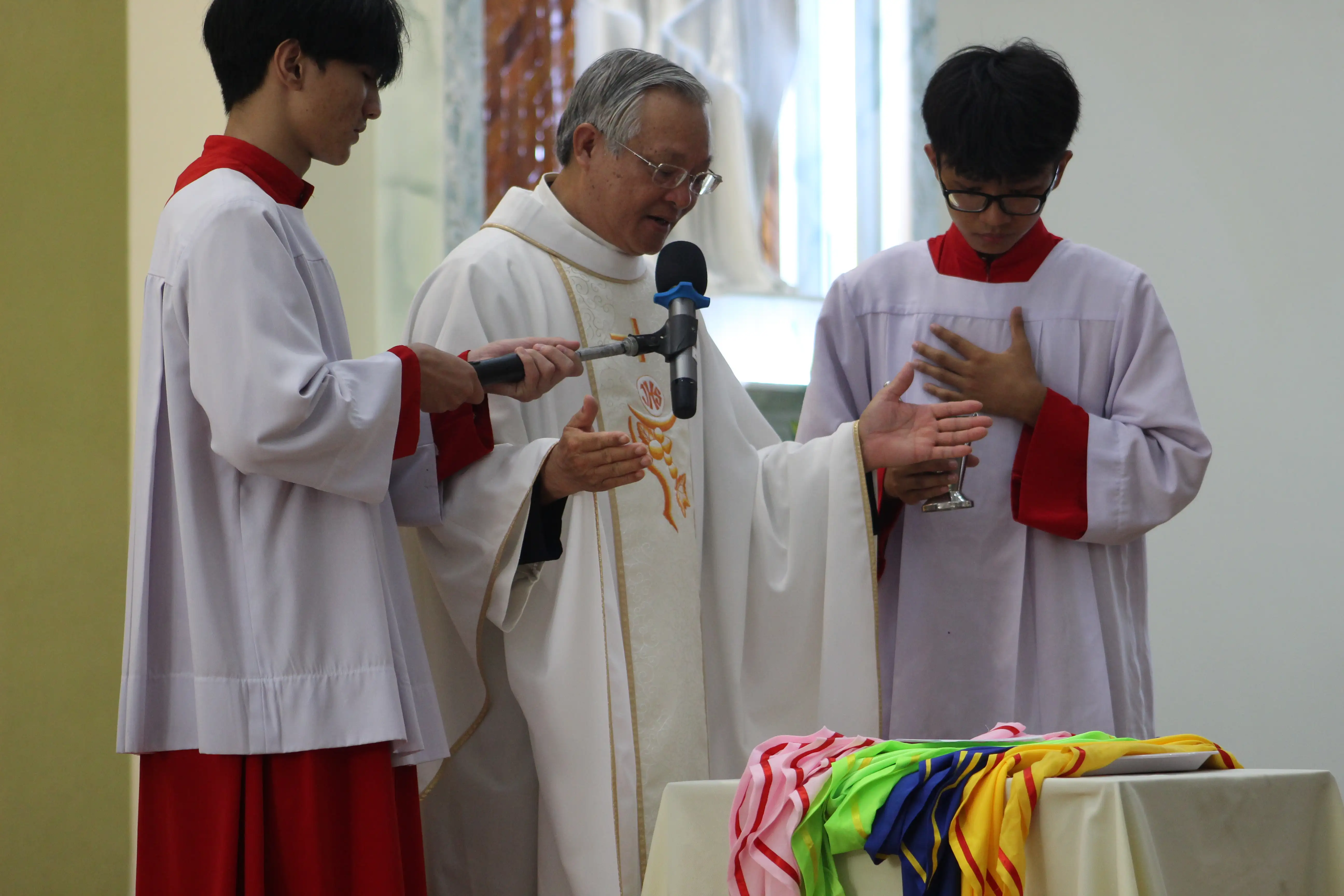 Photo-6
