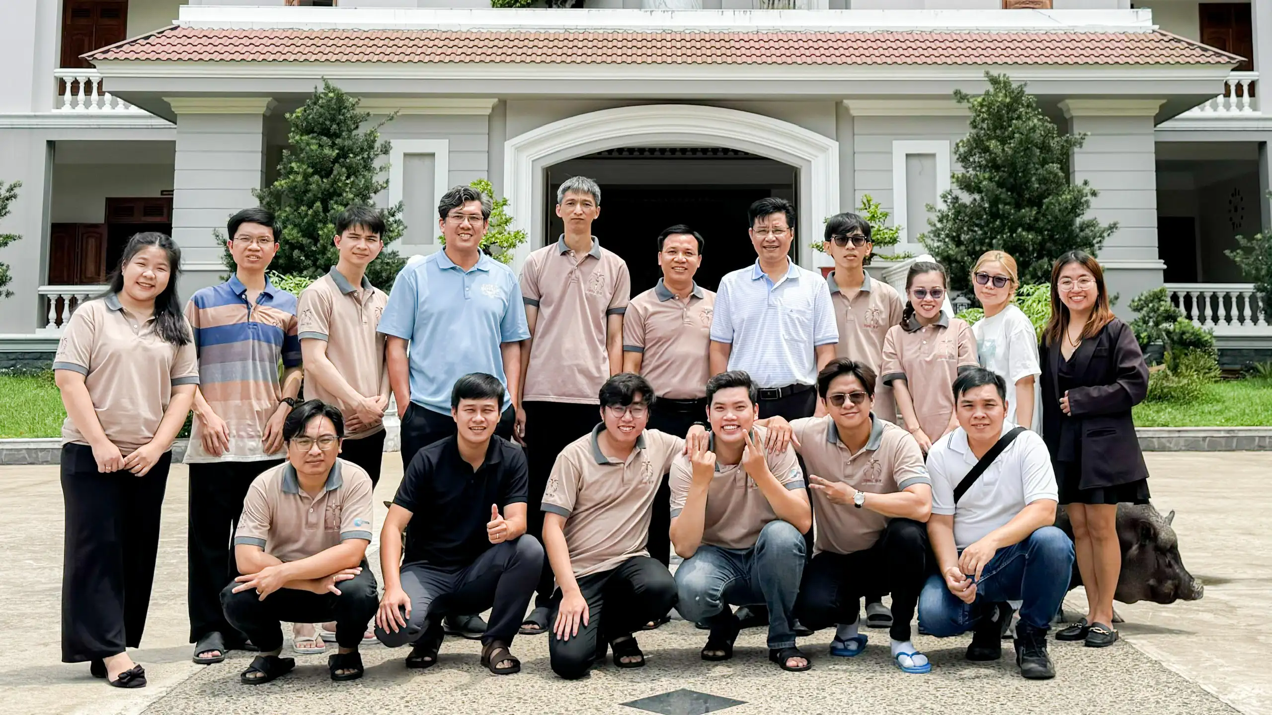 Photo-3