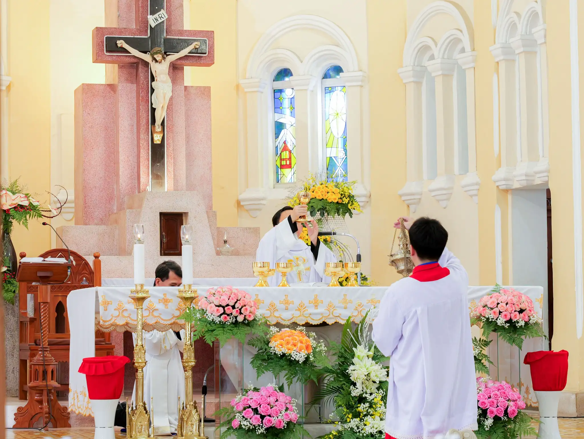 Photo-6