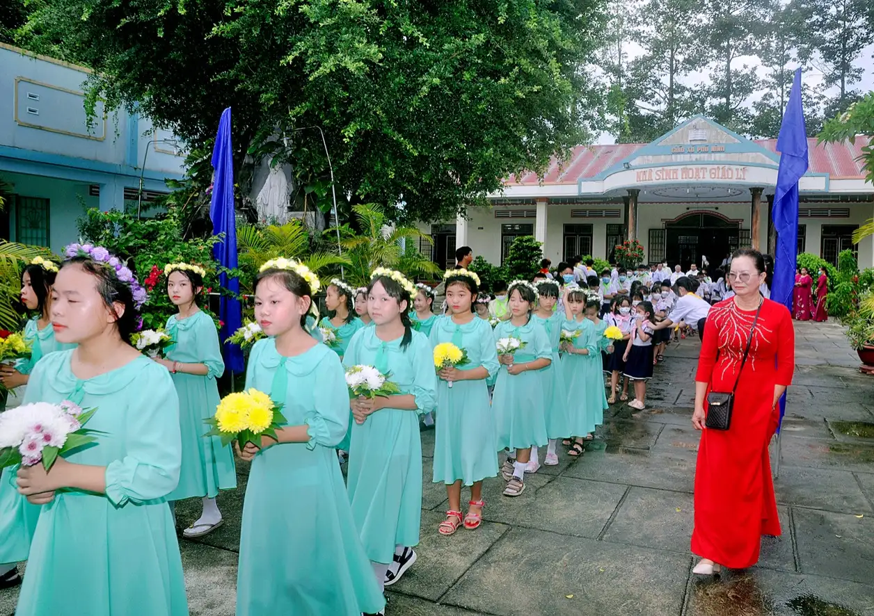 Photo-2