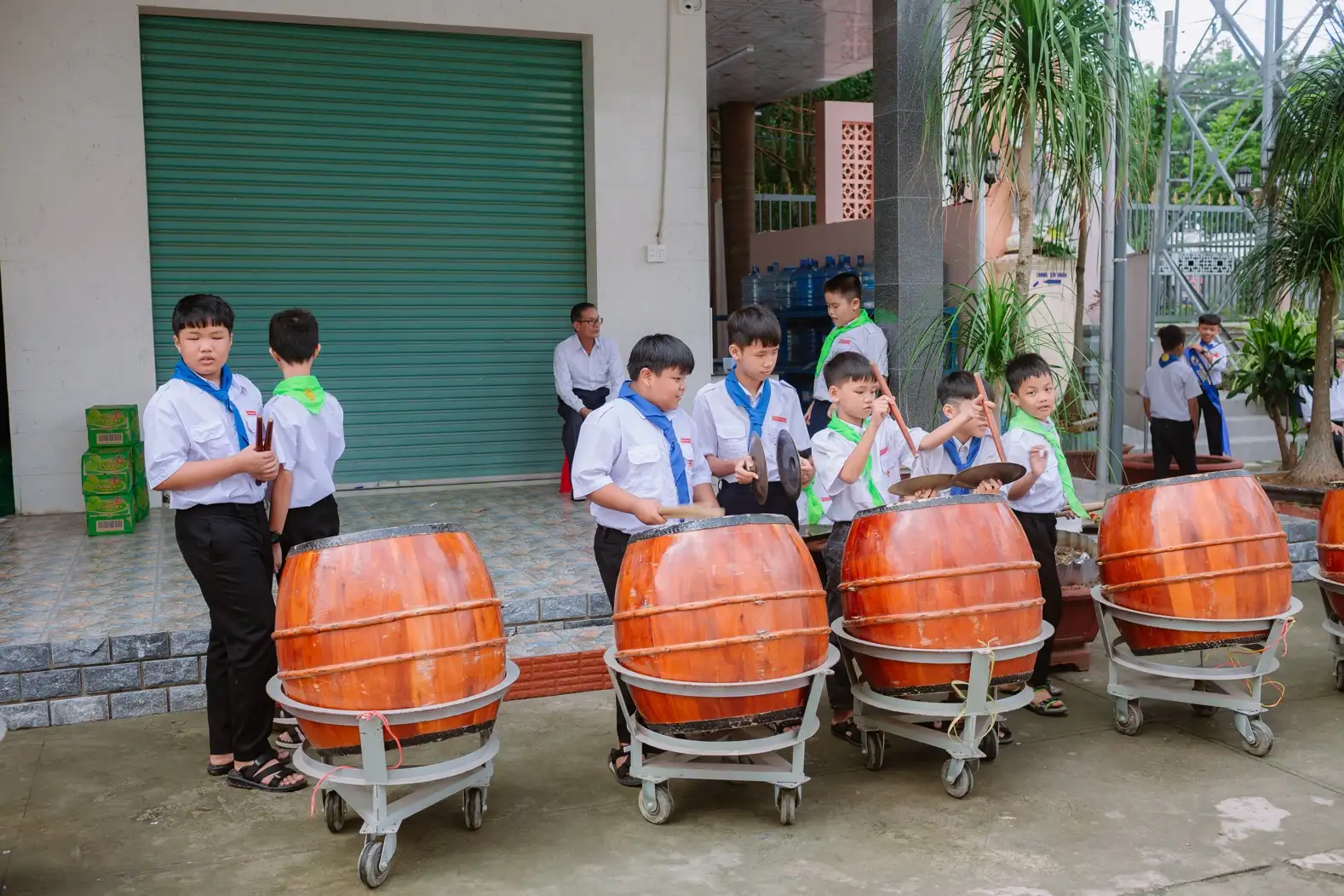 Photo-2