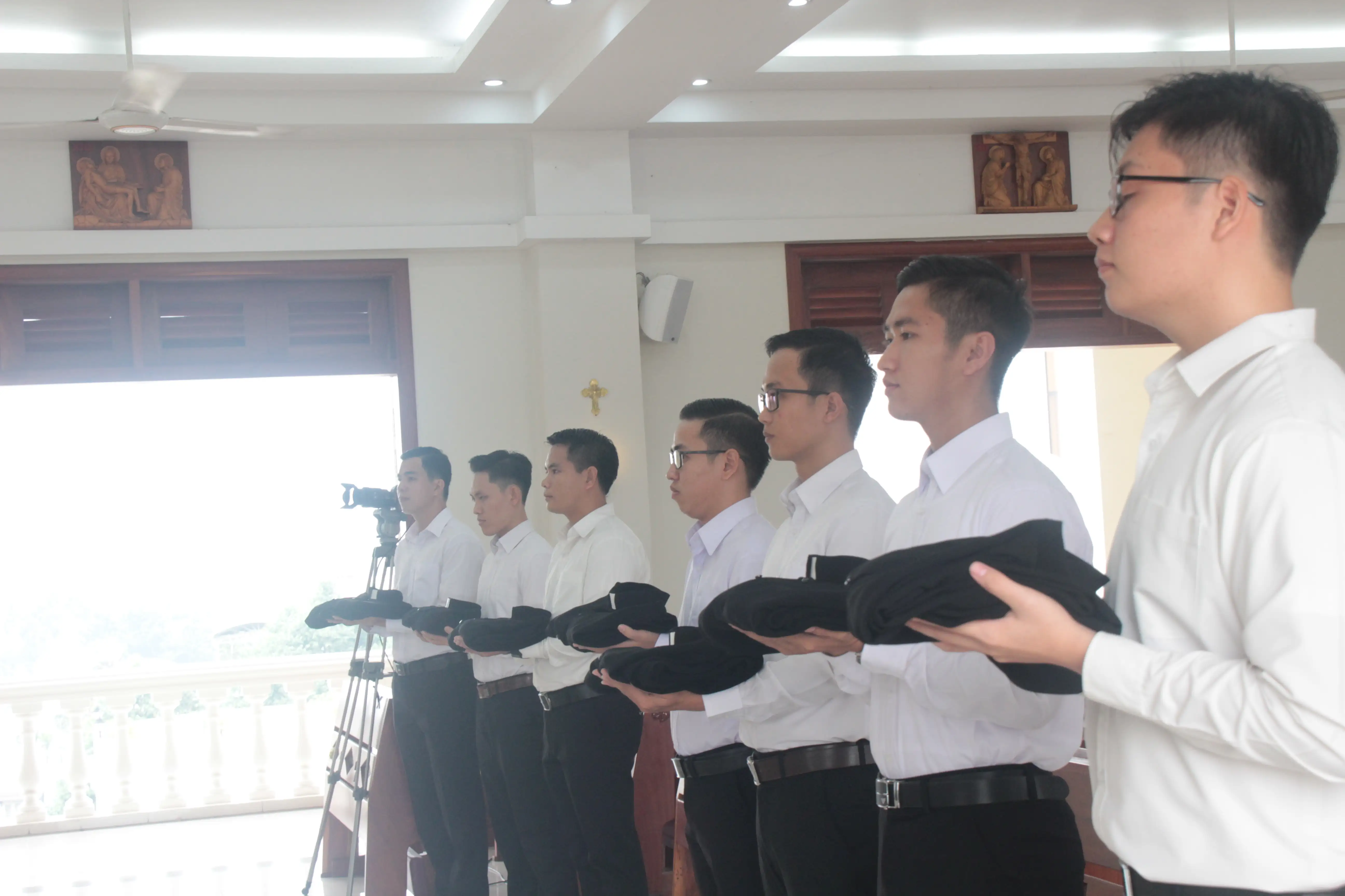 Photo-11