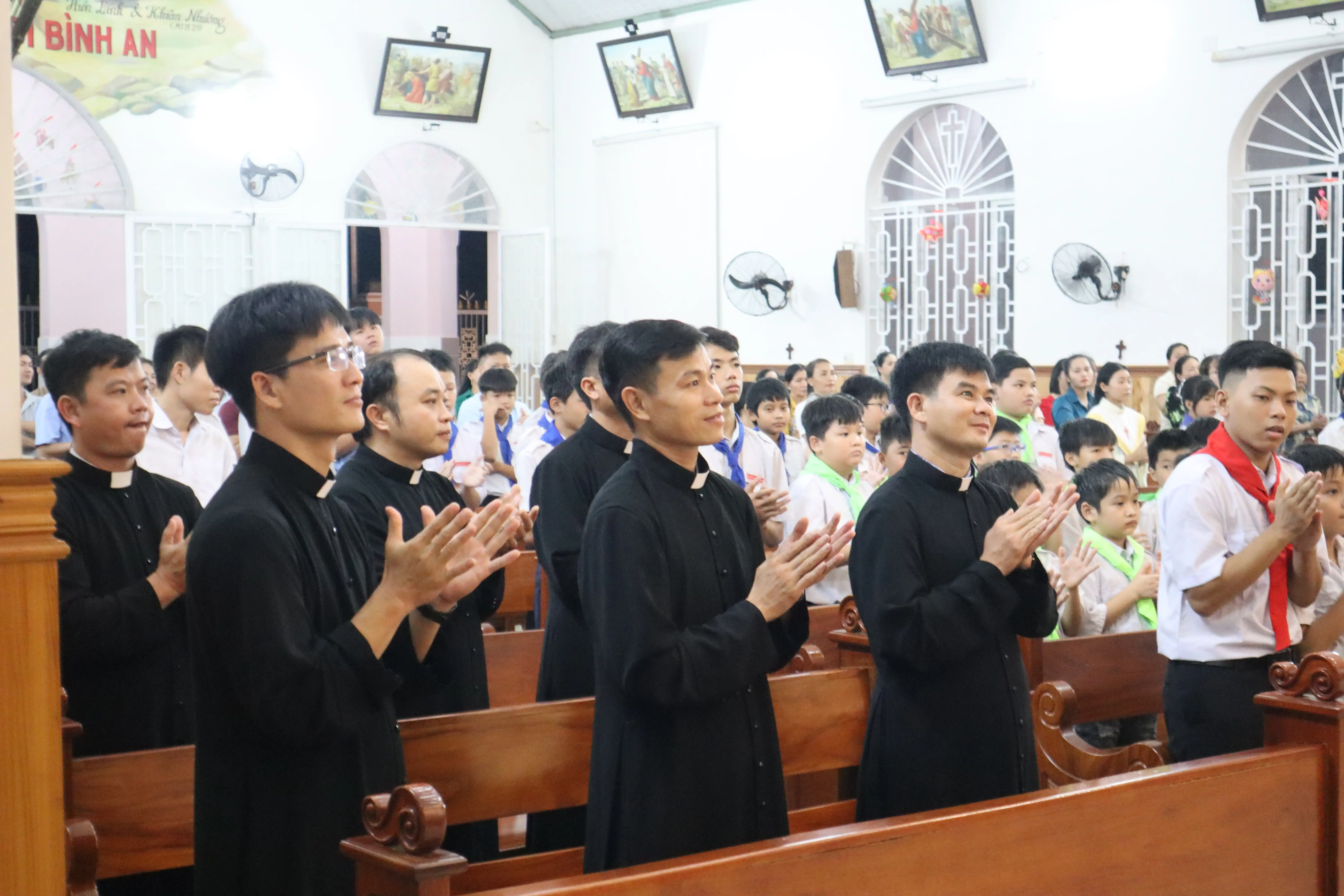 Photo-1