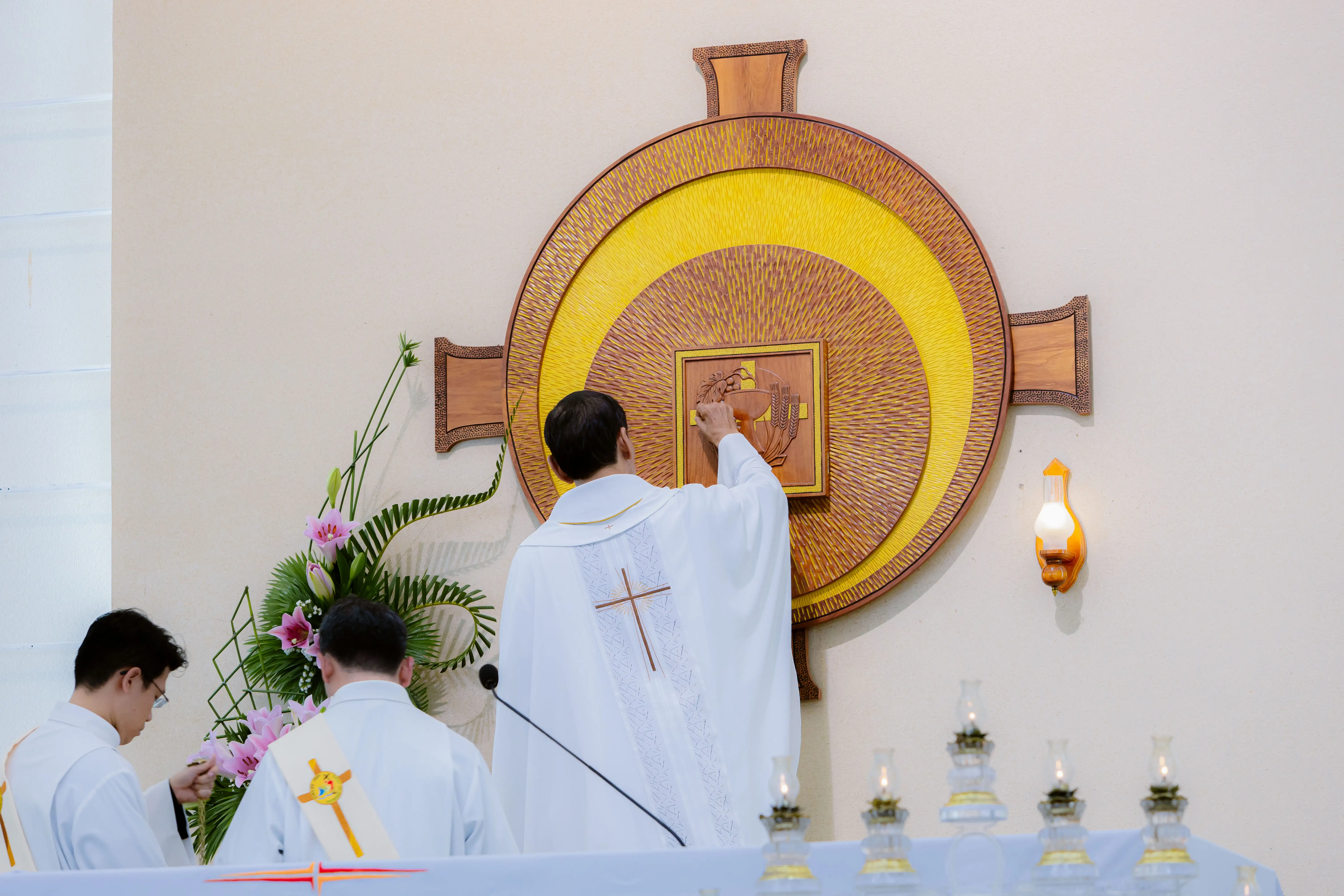 Photo-11
