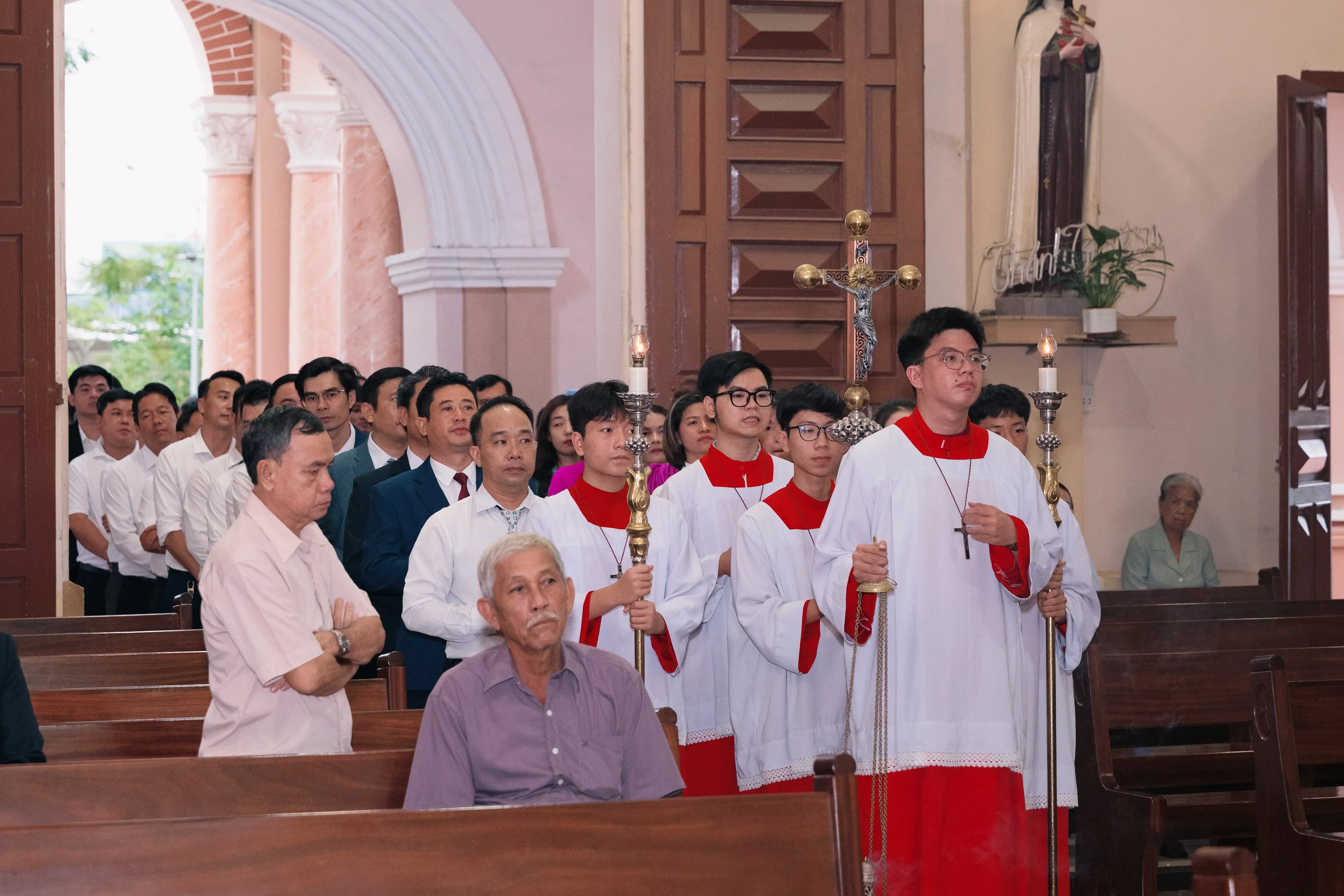 Photo-11