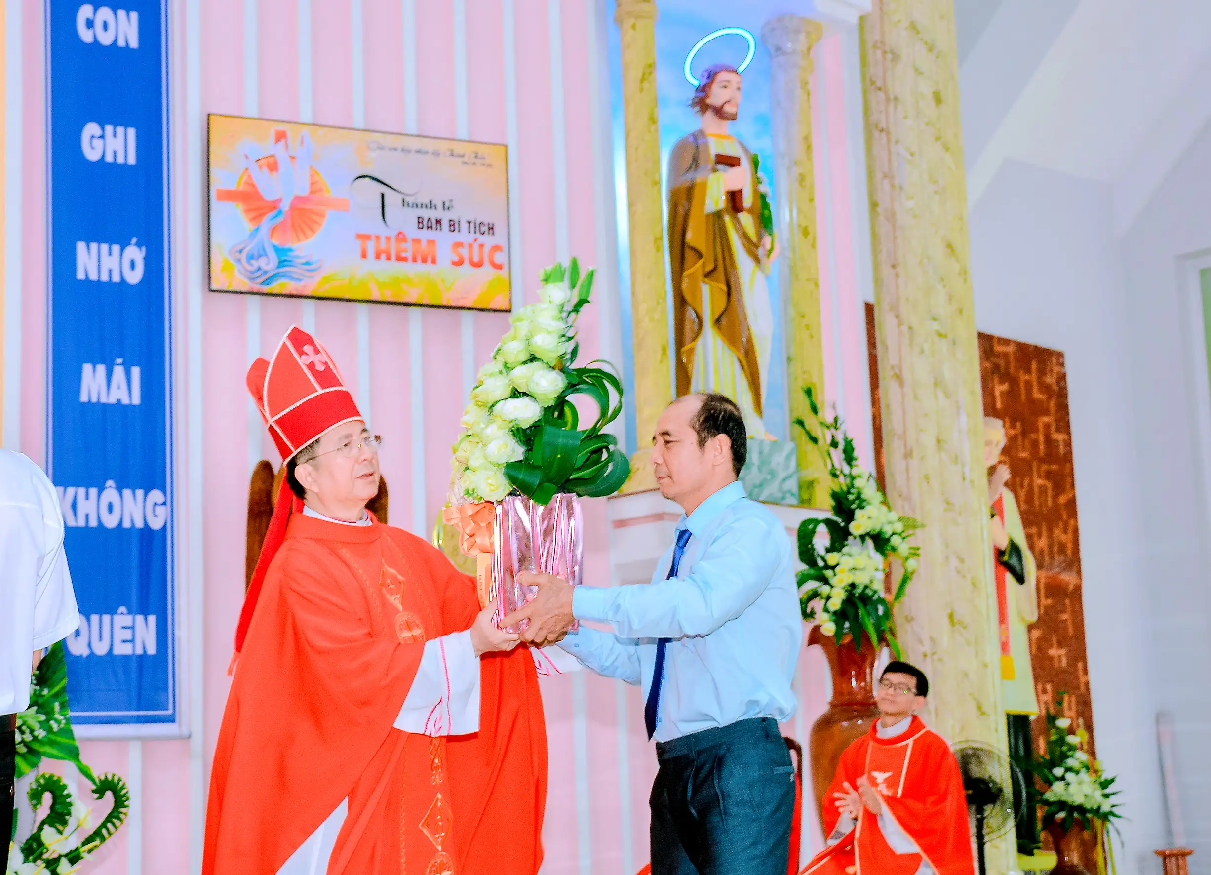 Photo-6