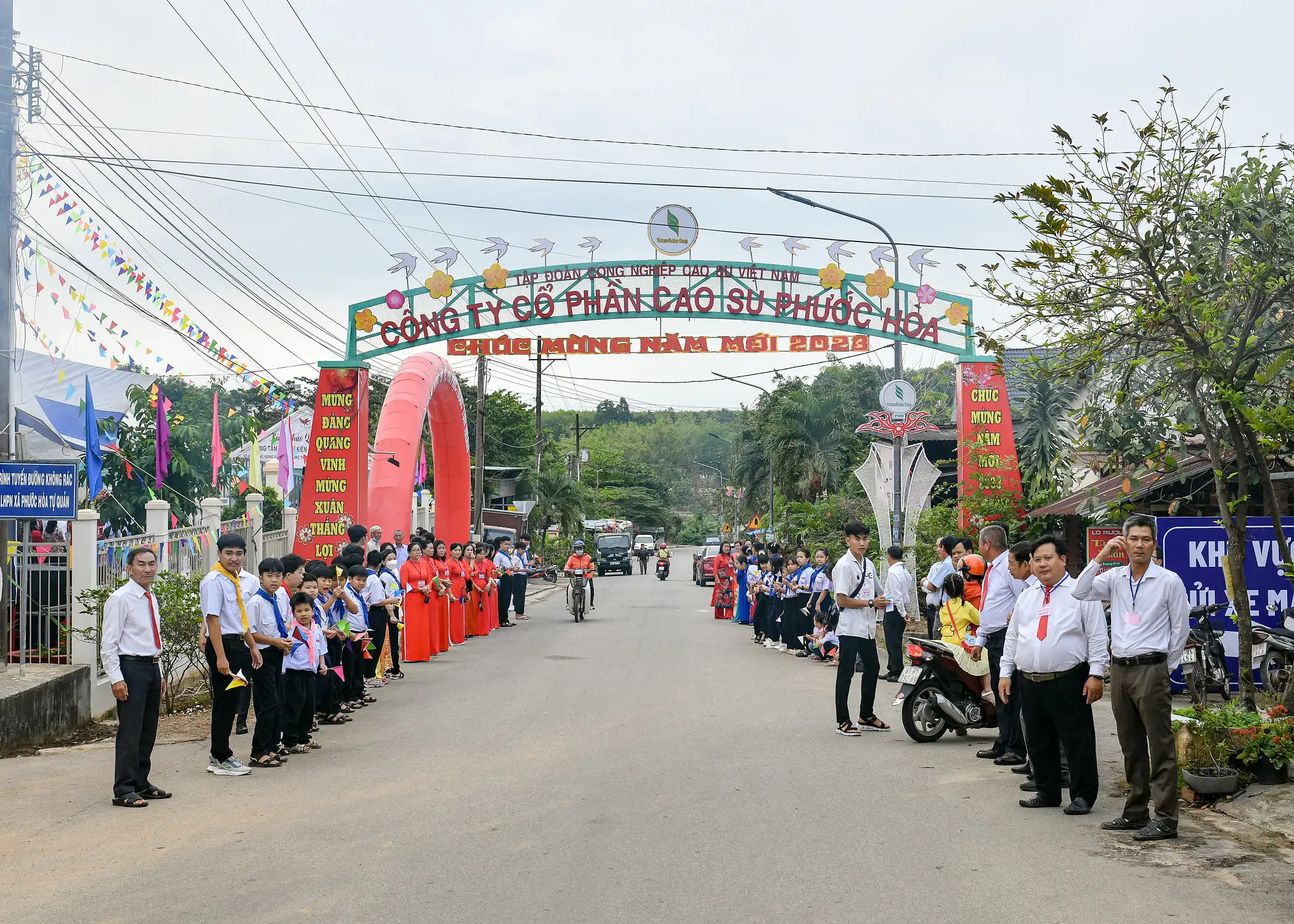 Photo-0