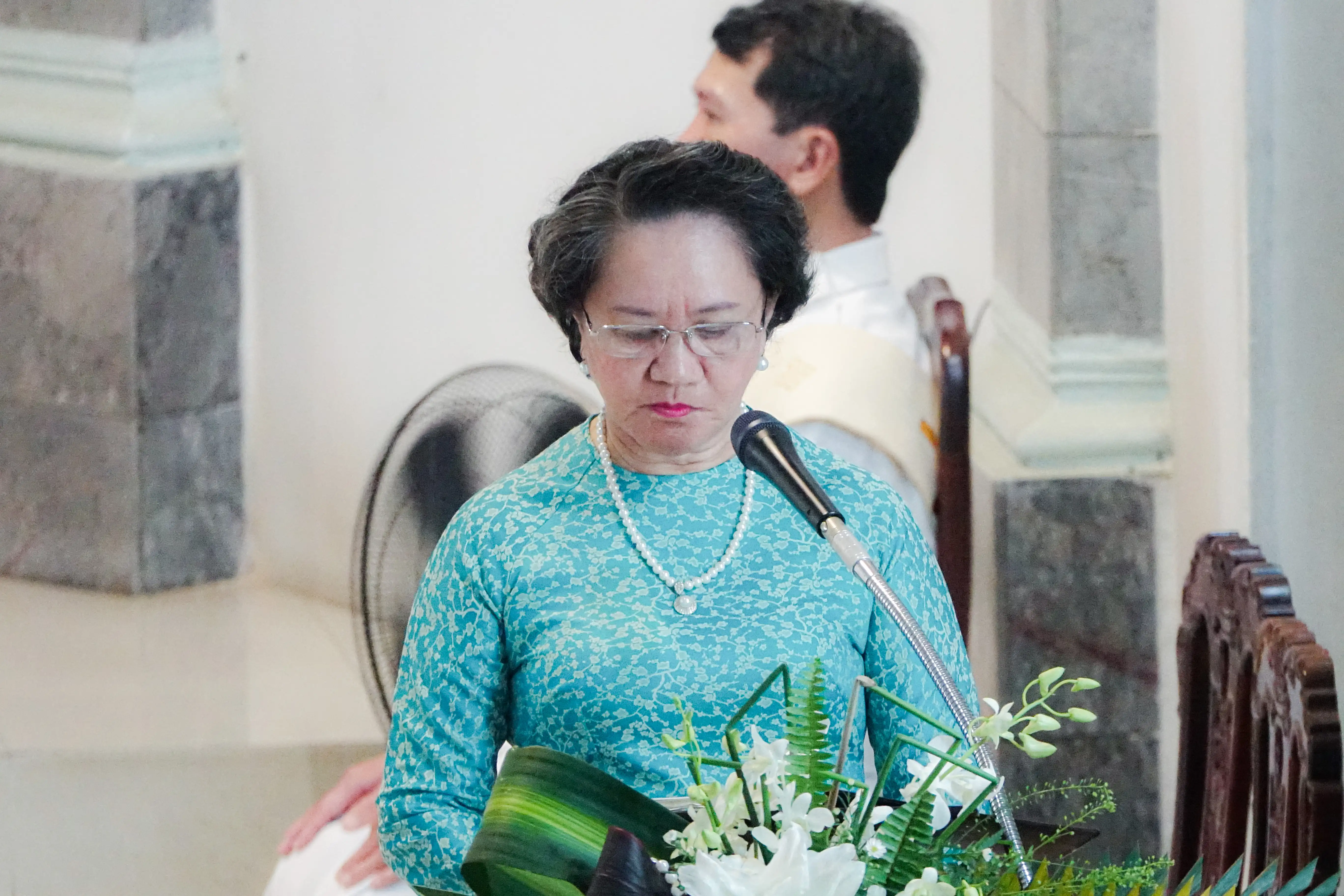Photo-11