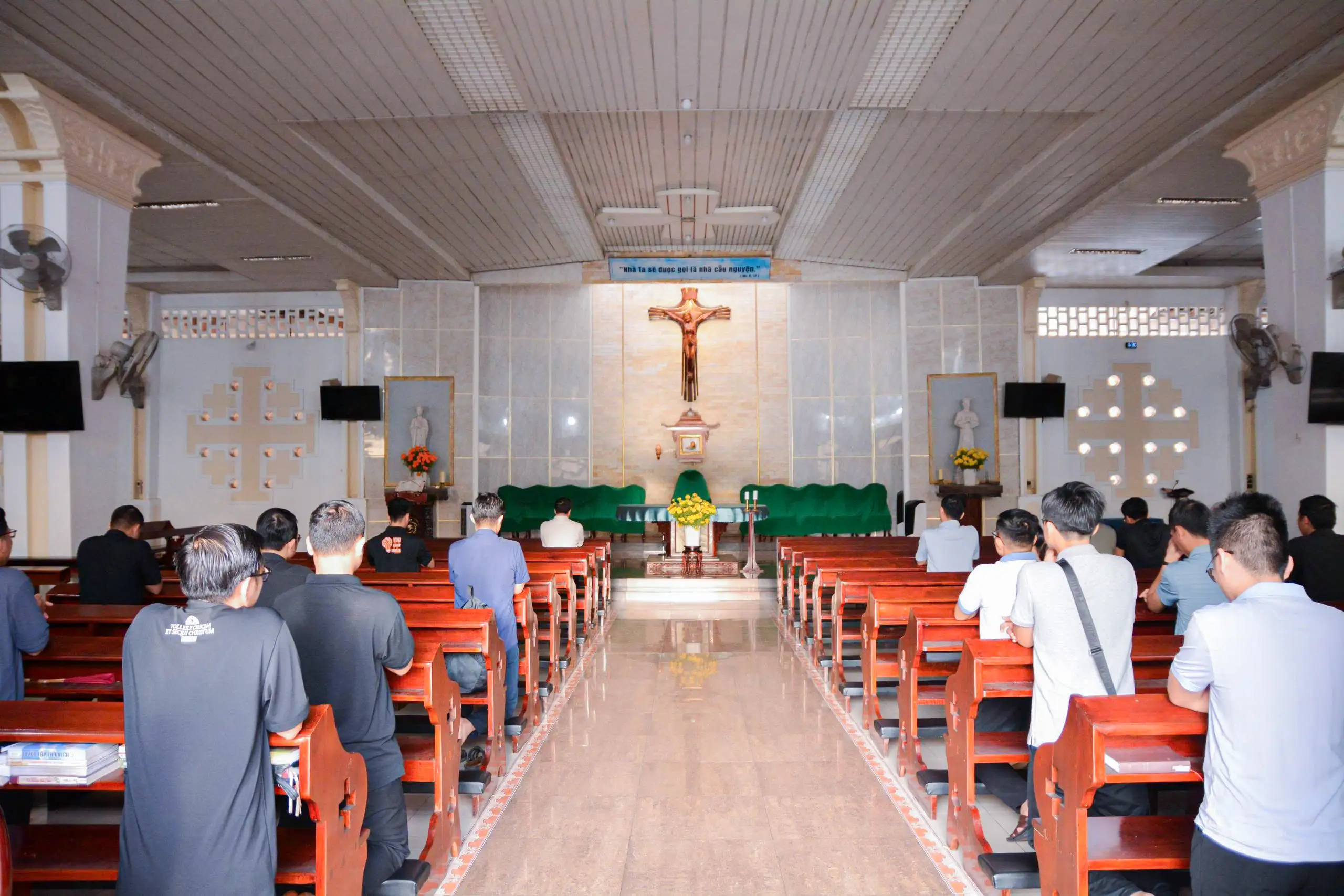 Photo-6