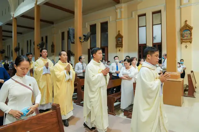 Photo-2