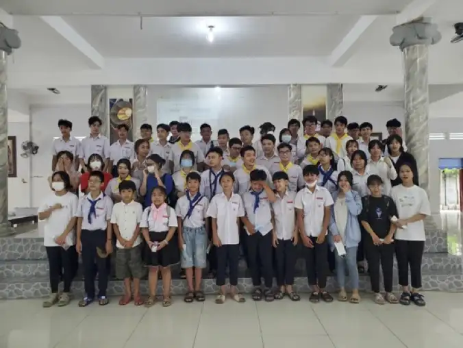 Photo-3