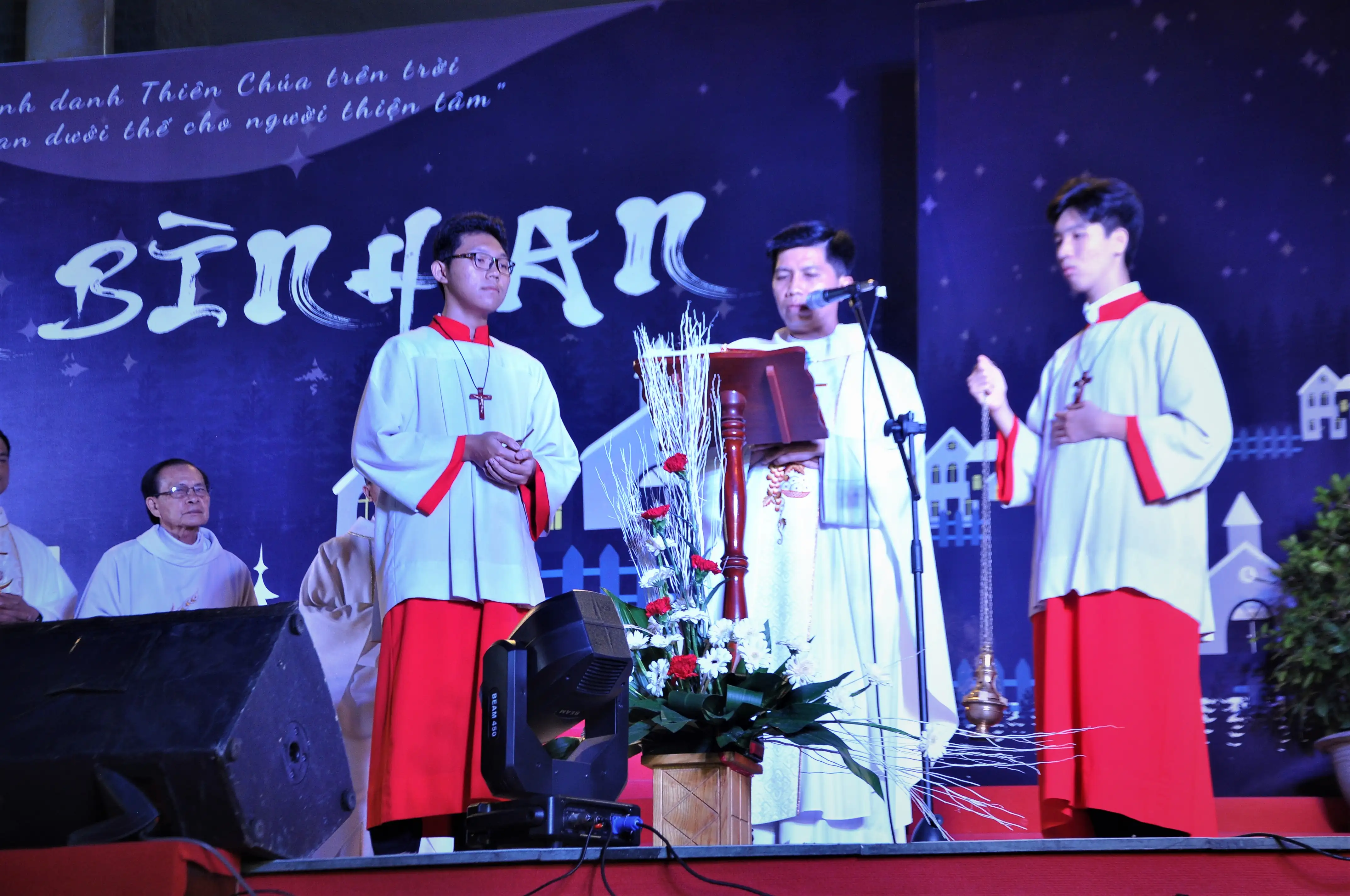 Photo-11