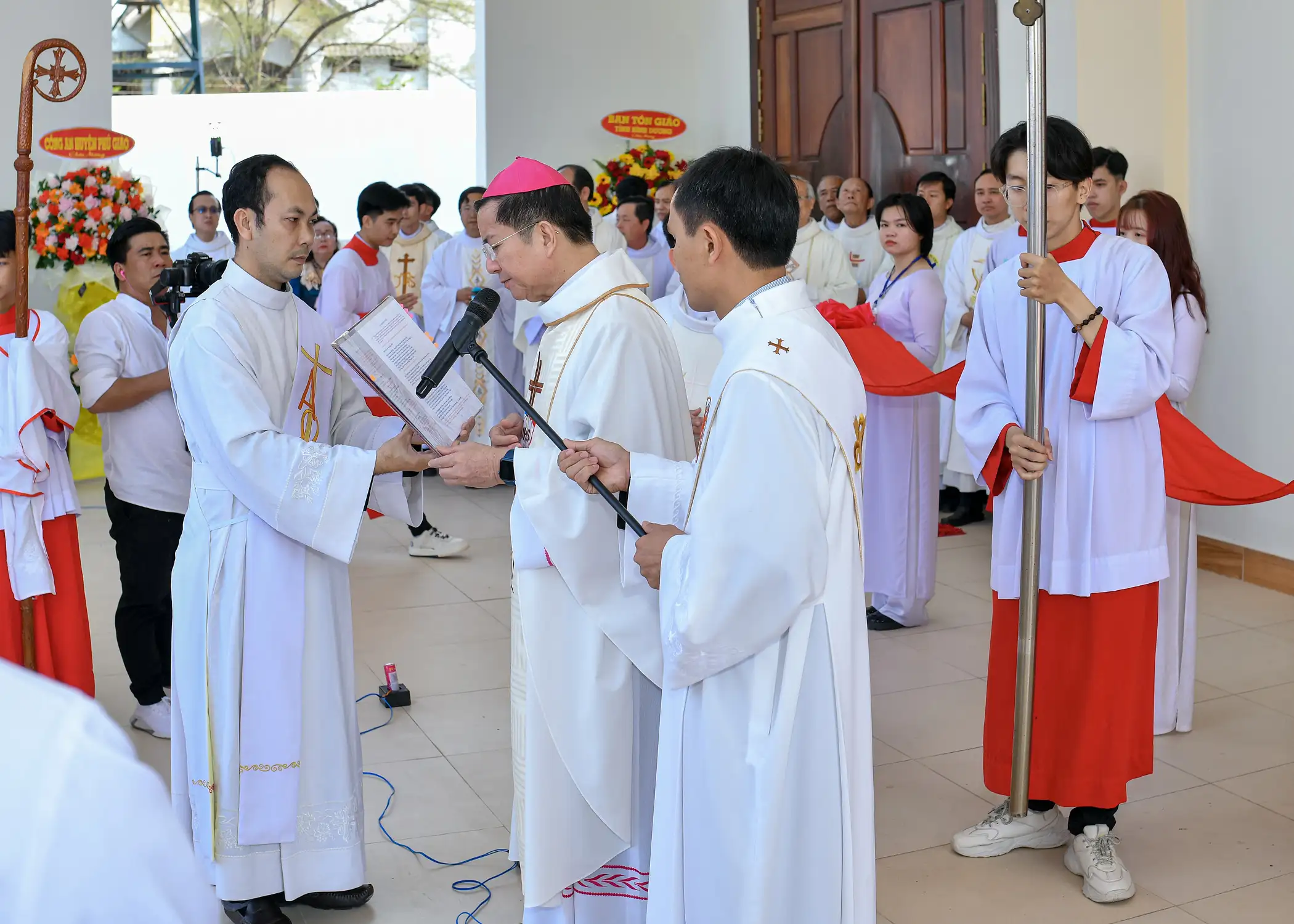 Photo-7