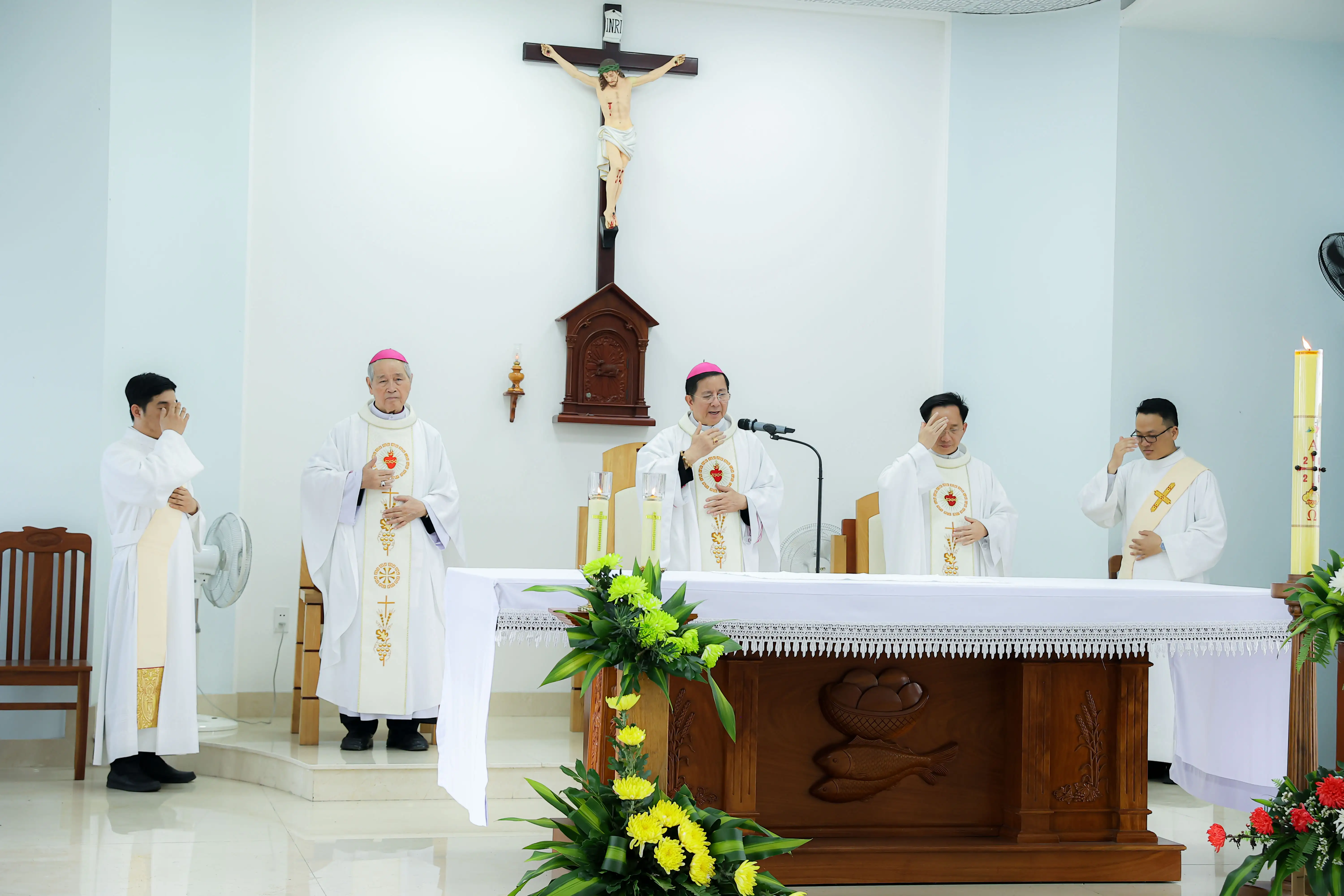 Photo-10