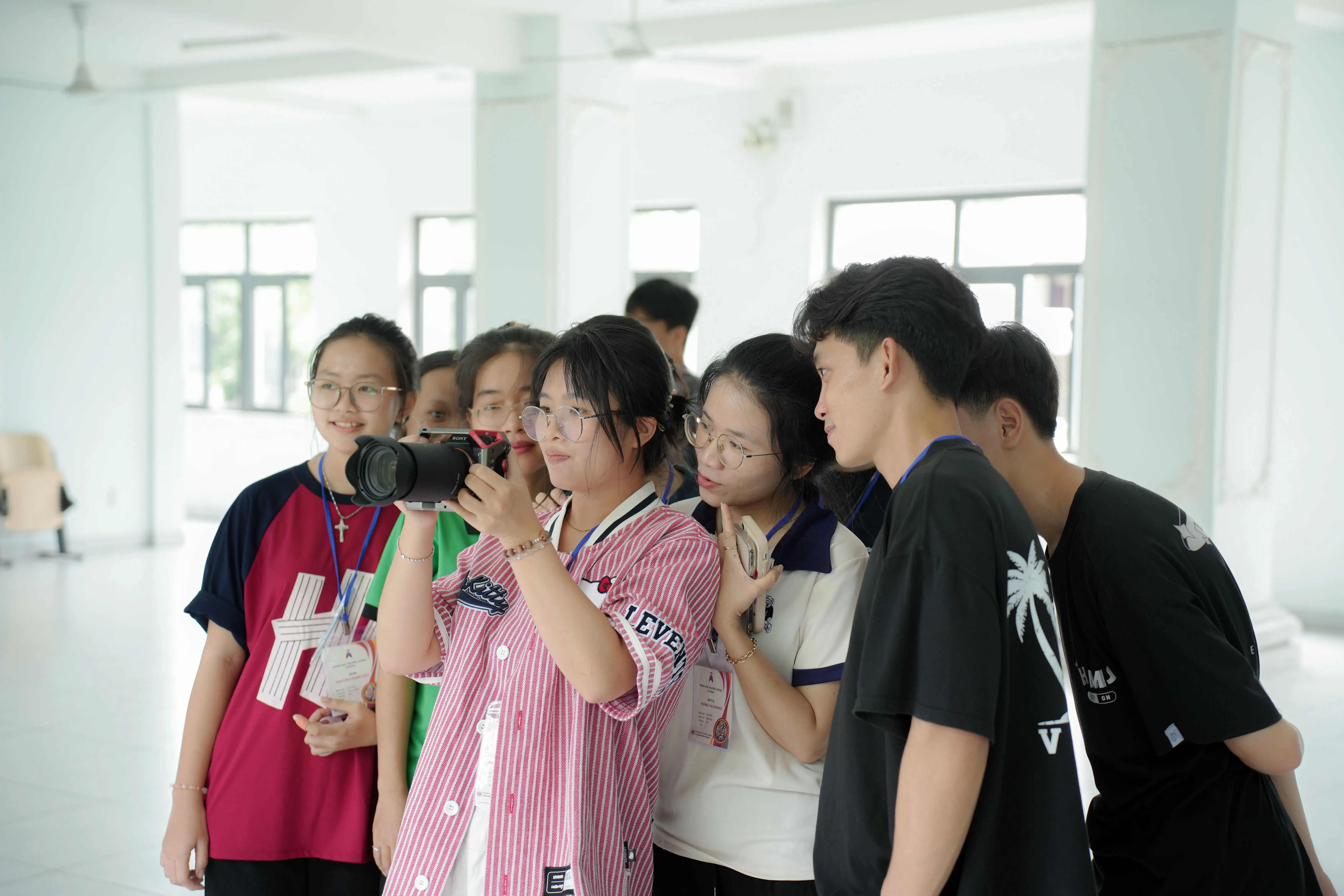 Photo-5