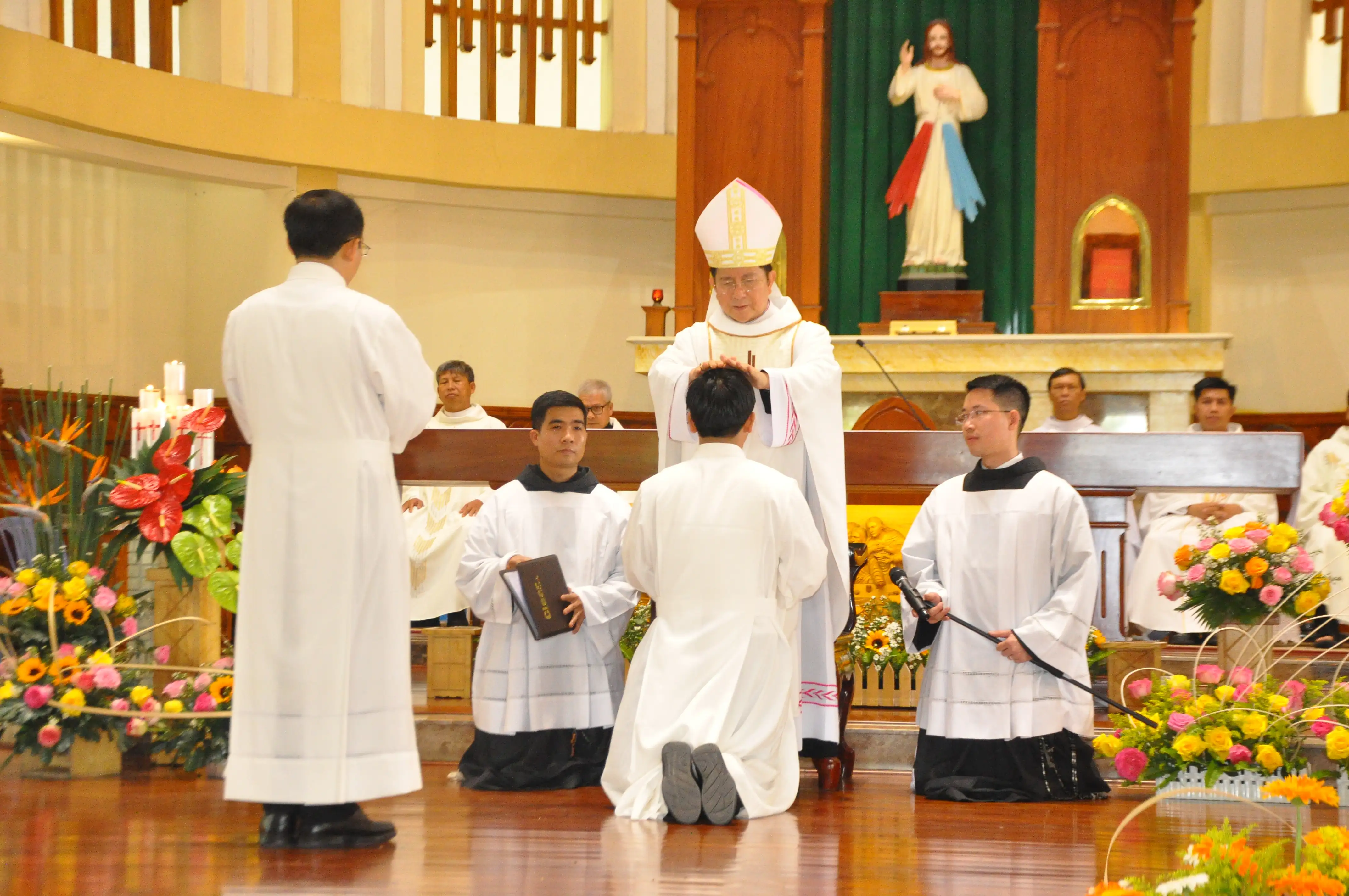 Photo-8