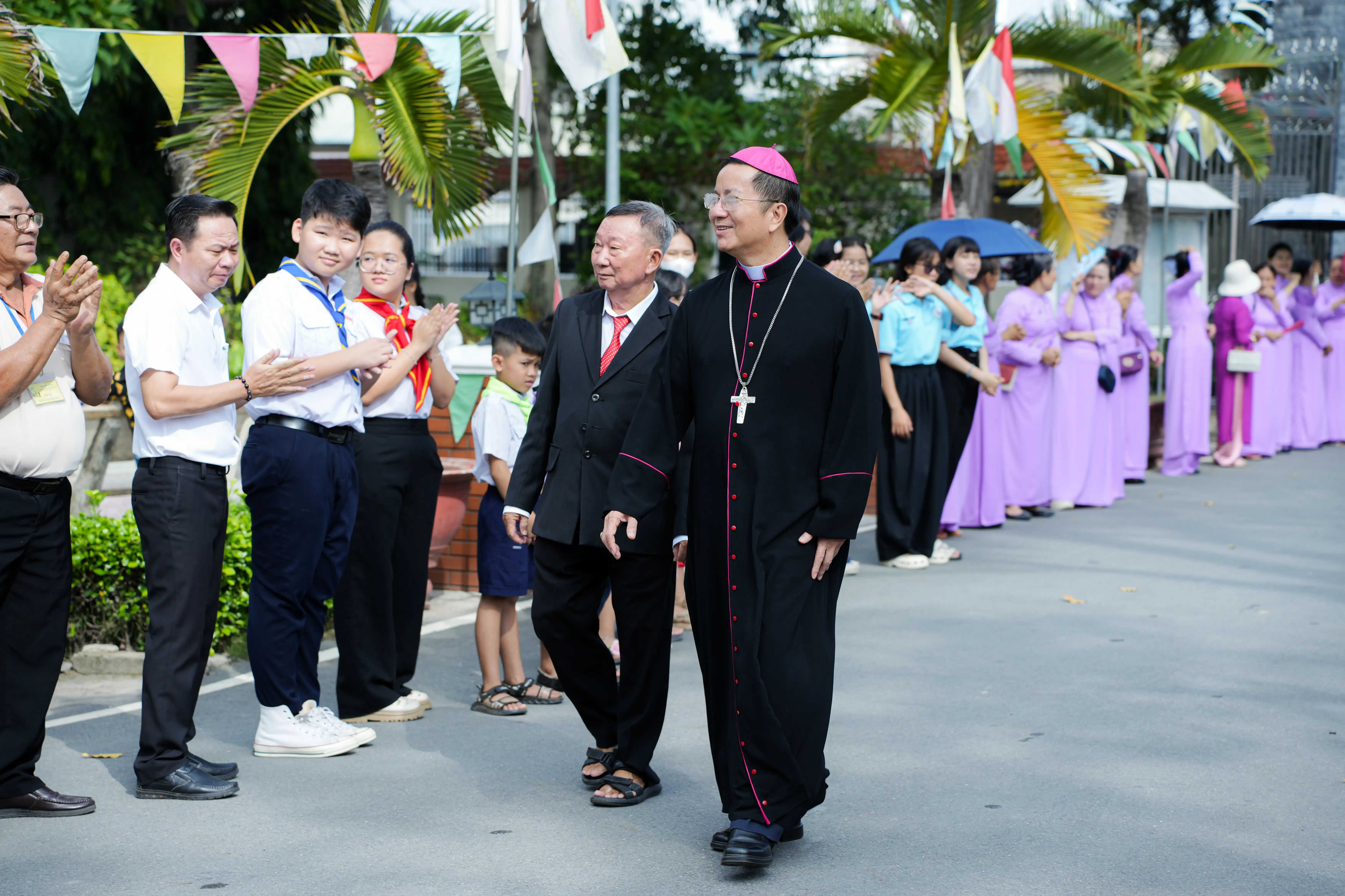 Photo-5