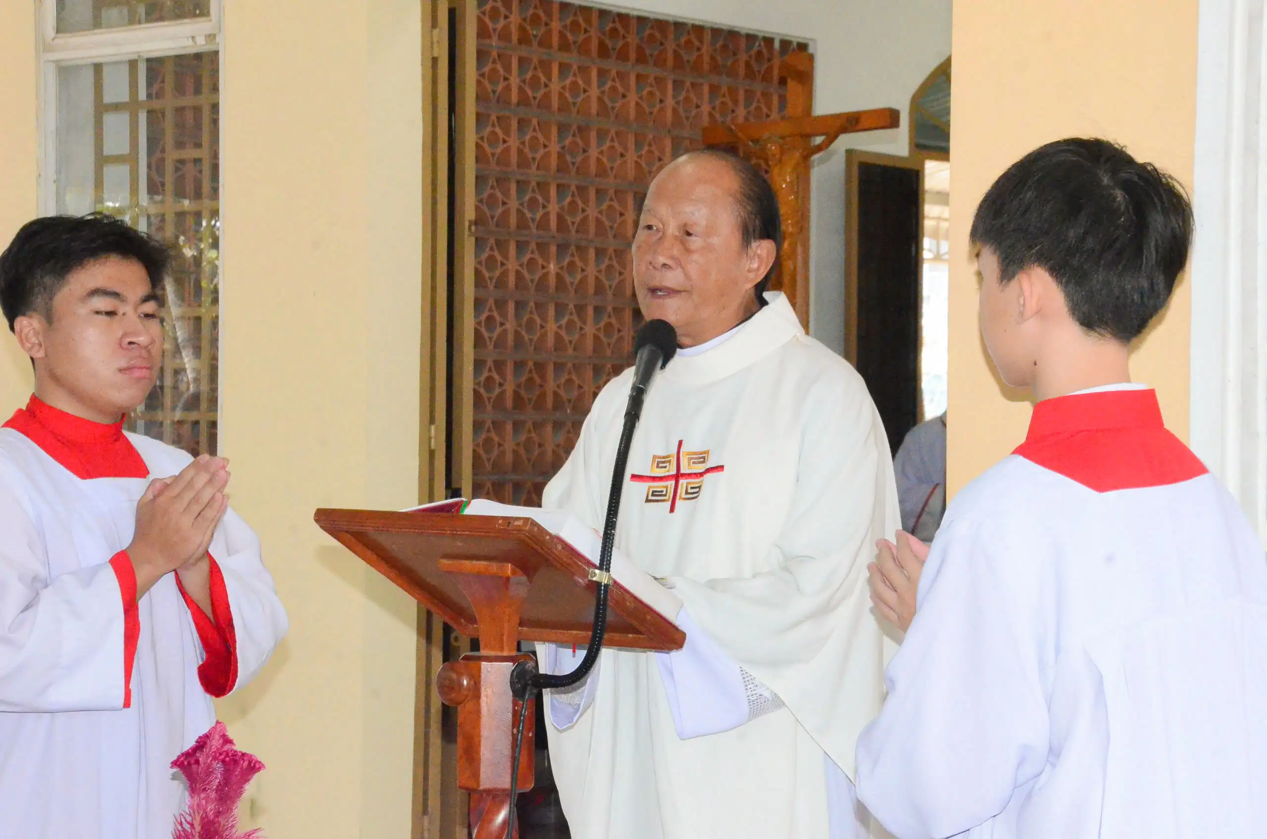 Photo-11