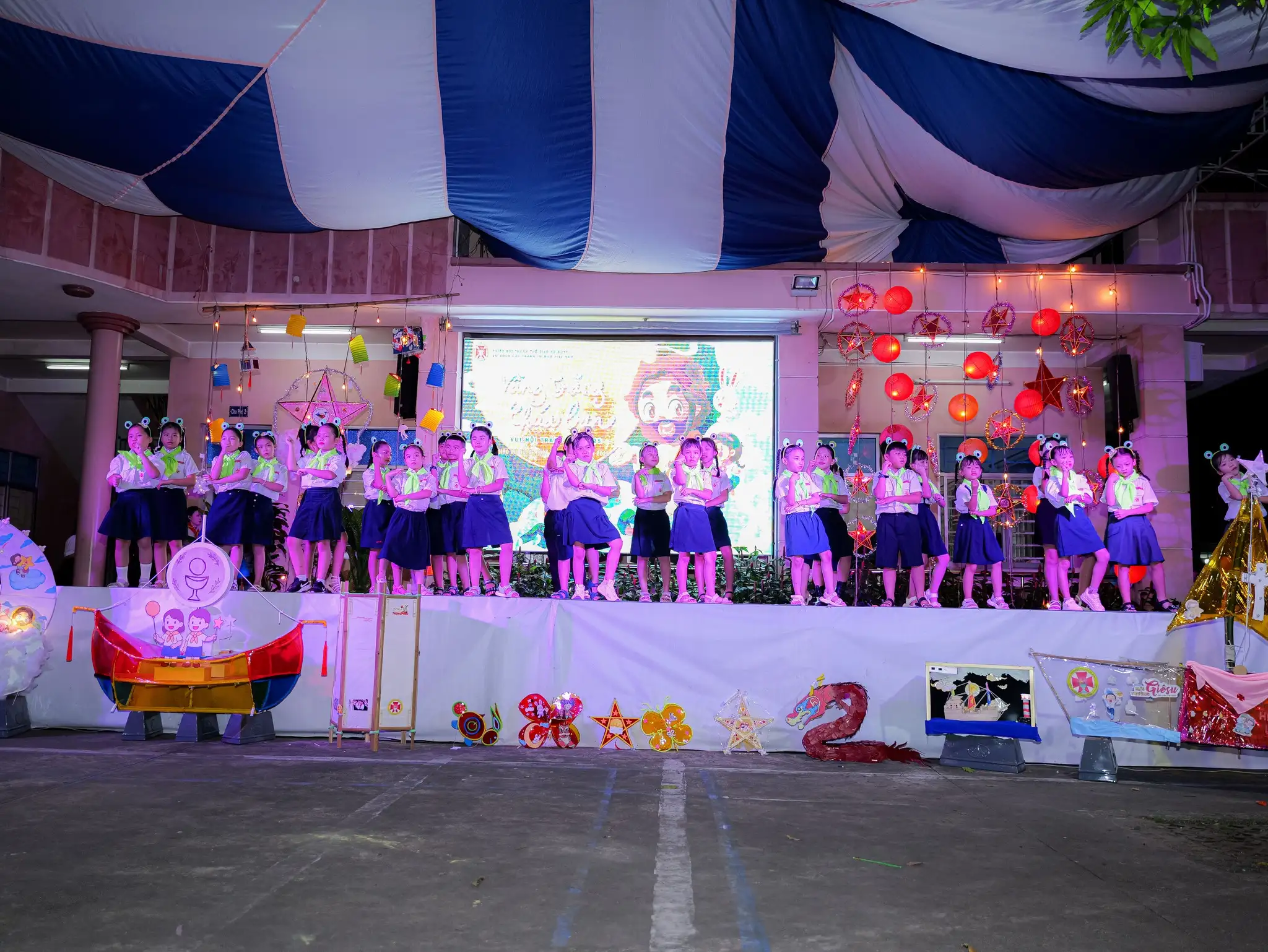 Photo-6