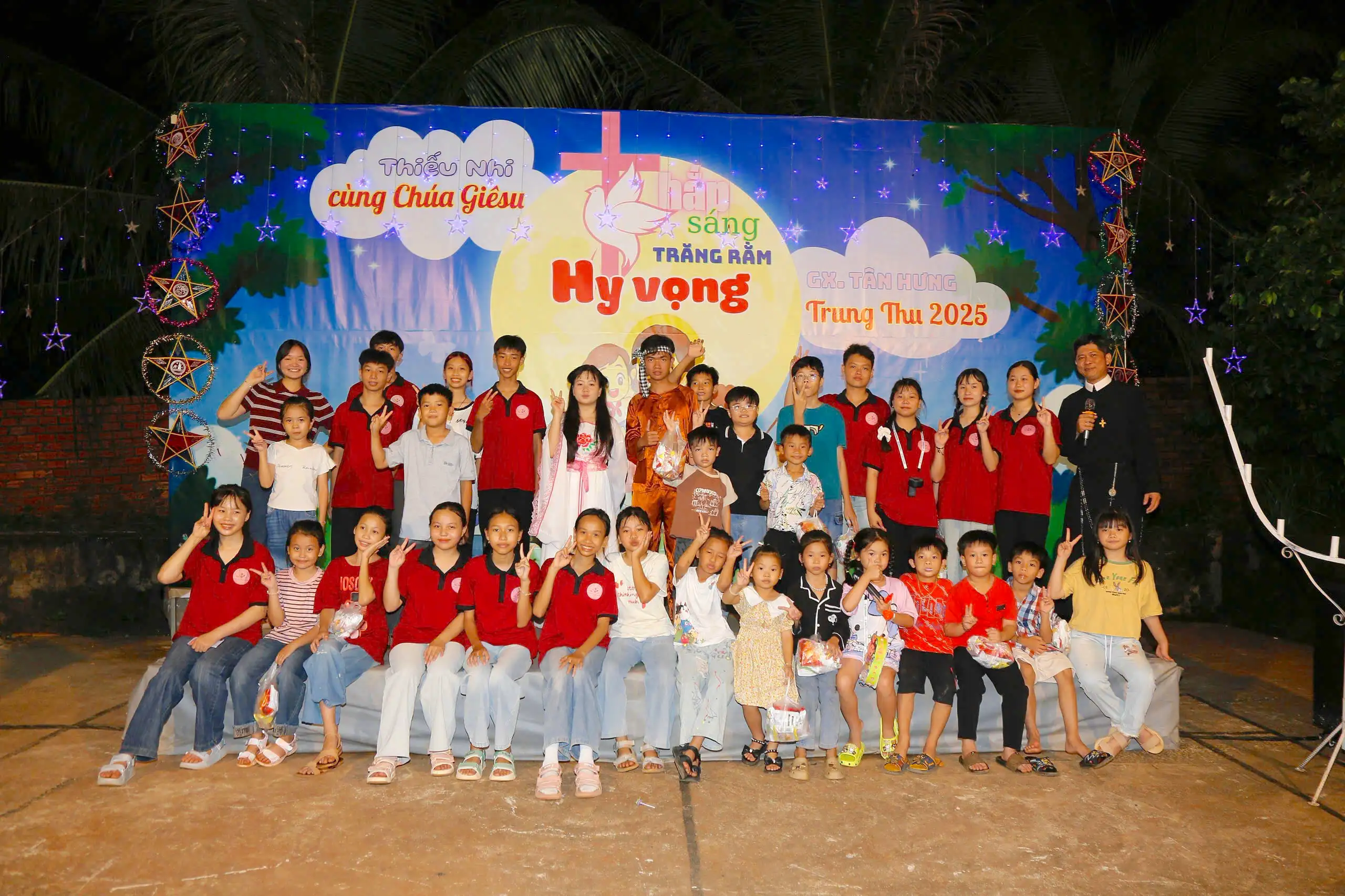 Photo-0