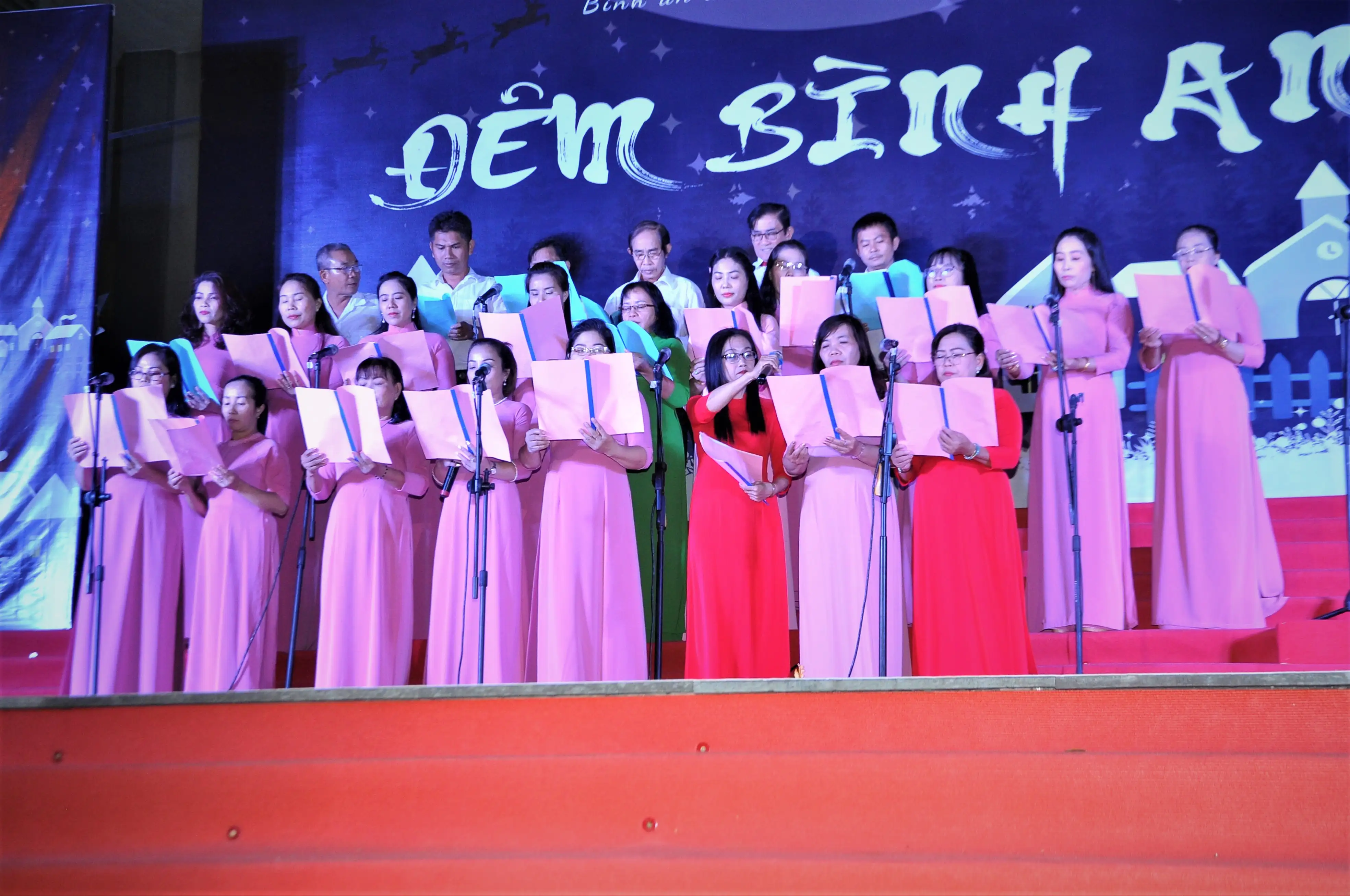 Photo-5