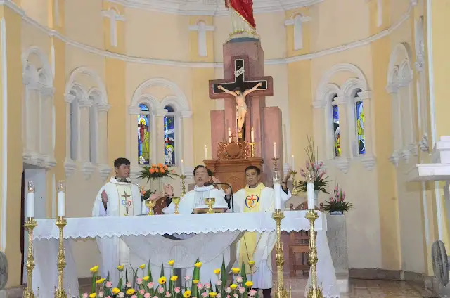 Photo-1