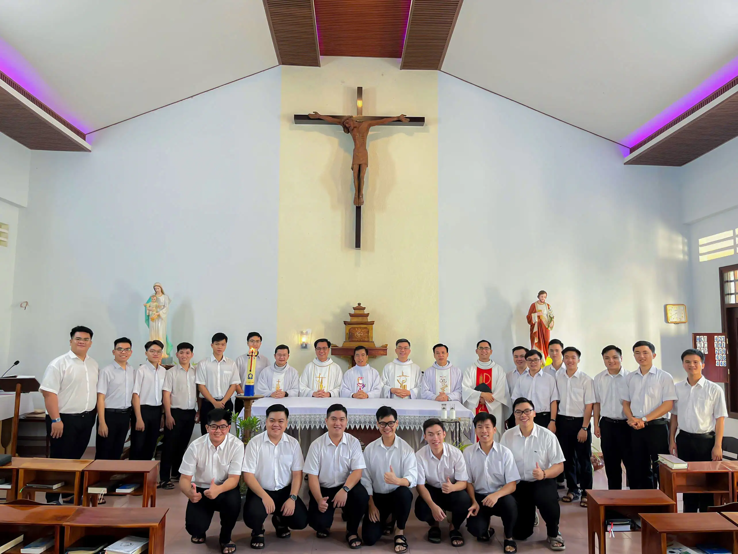 Photo-2