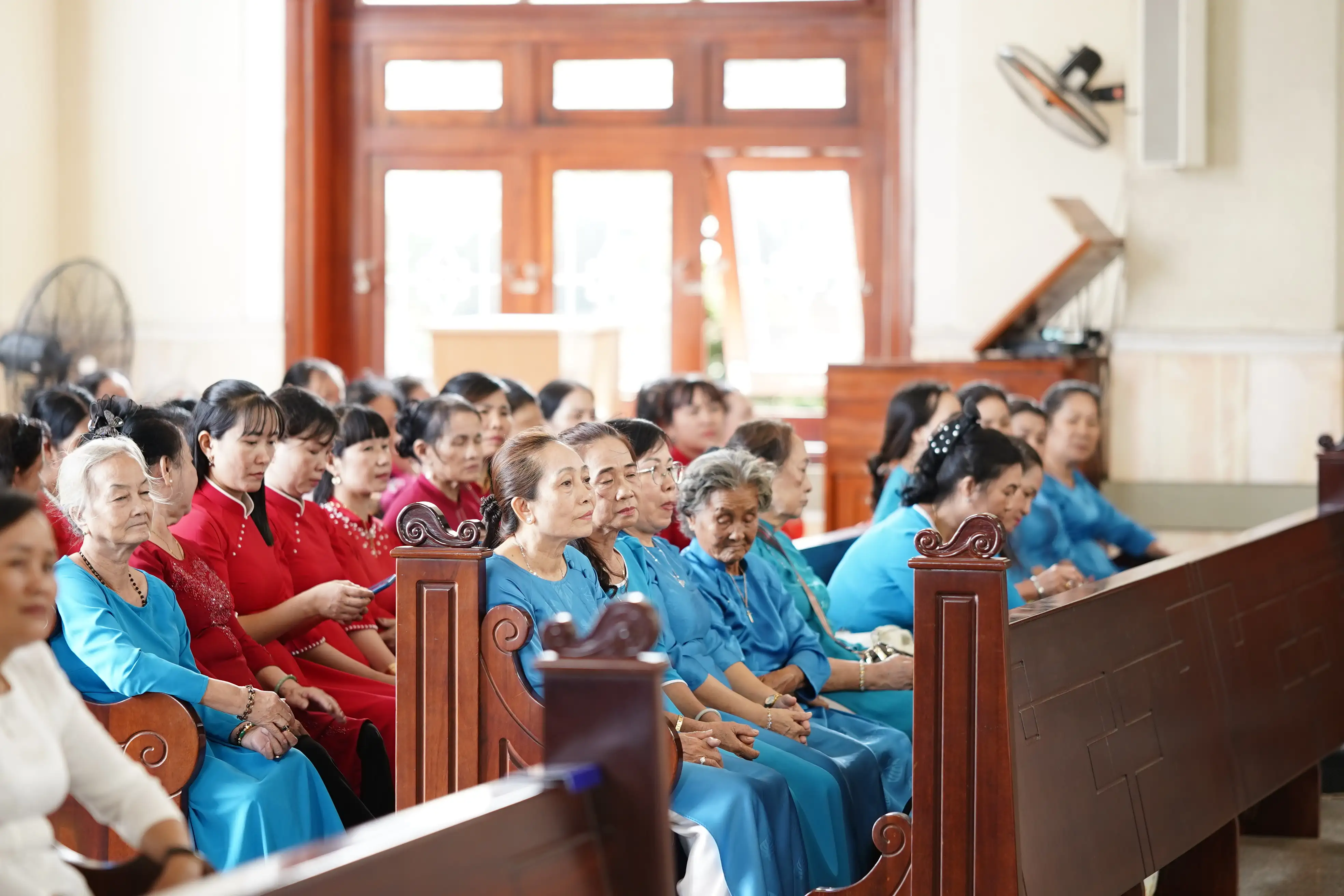Photo-2